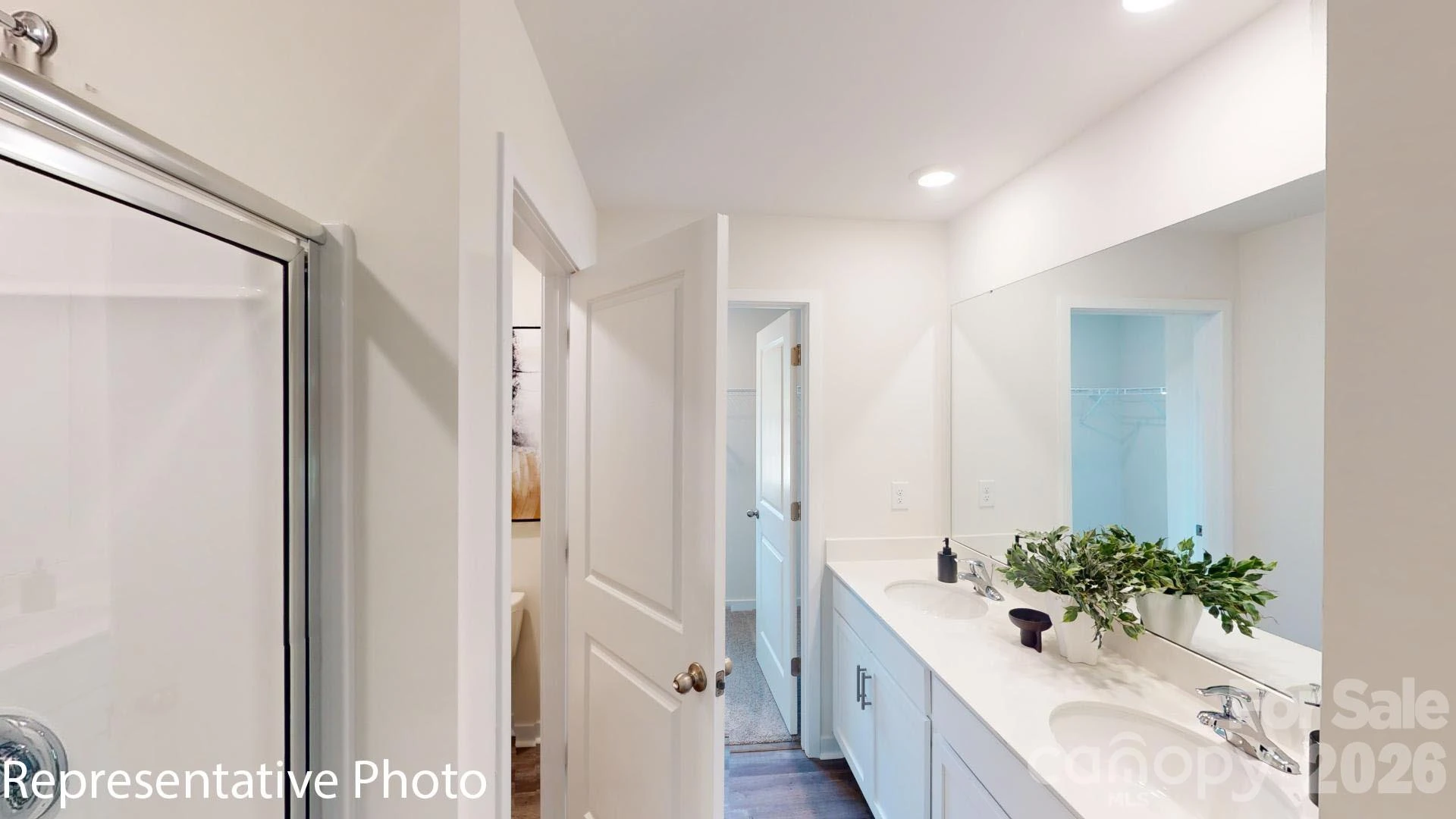 15119 Puffin Court - Photo 23