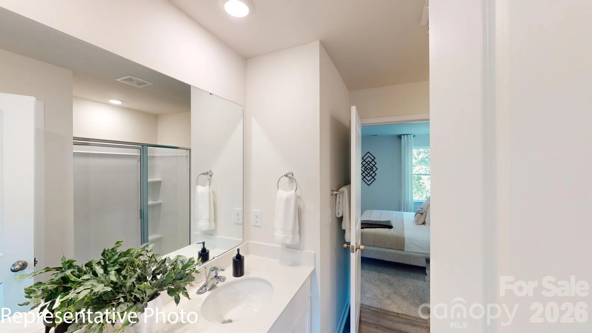 15119 Puffin Court - Photo 24