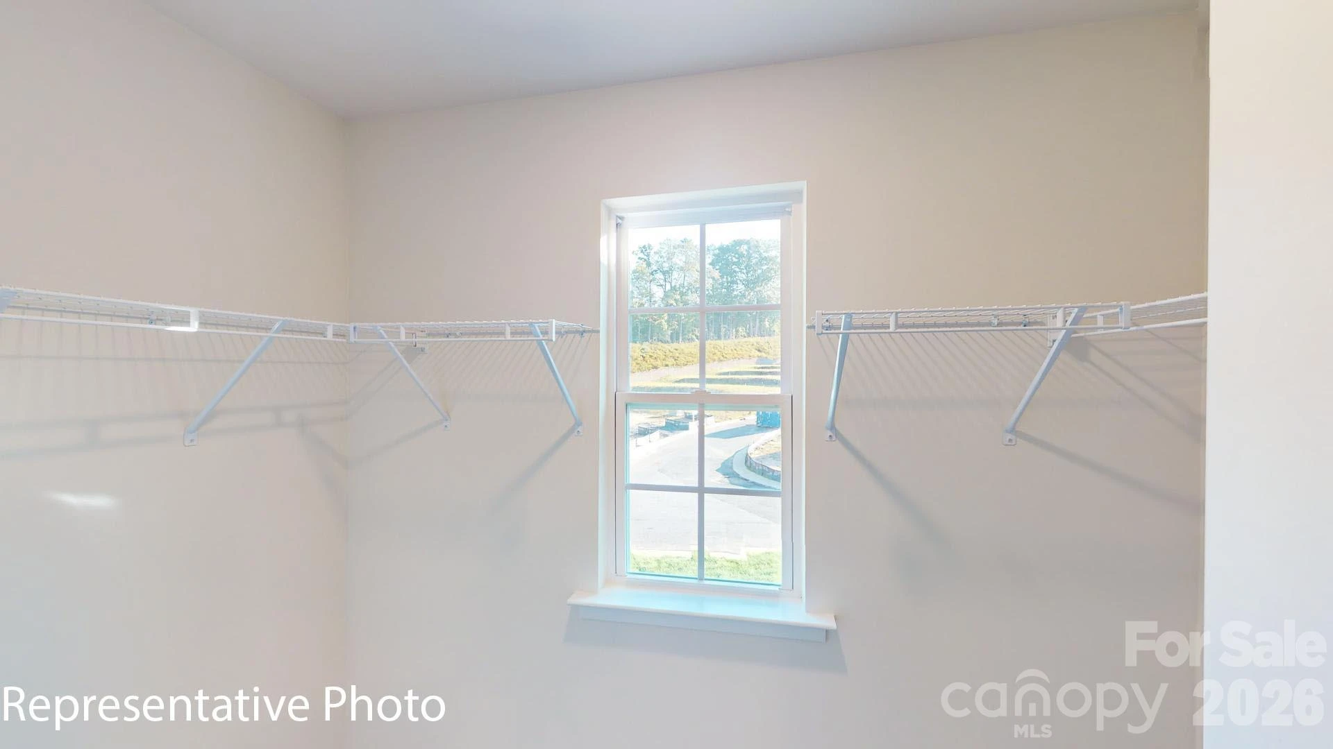 15119 Puffin Court - Photo 25