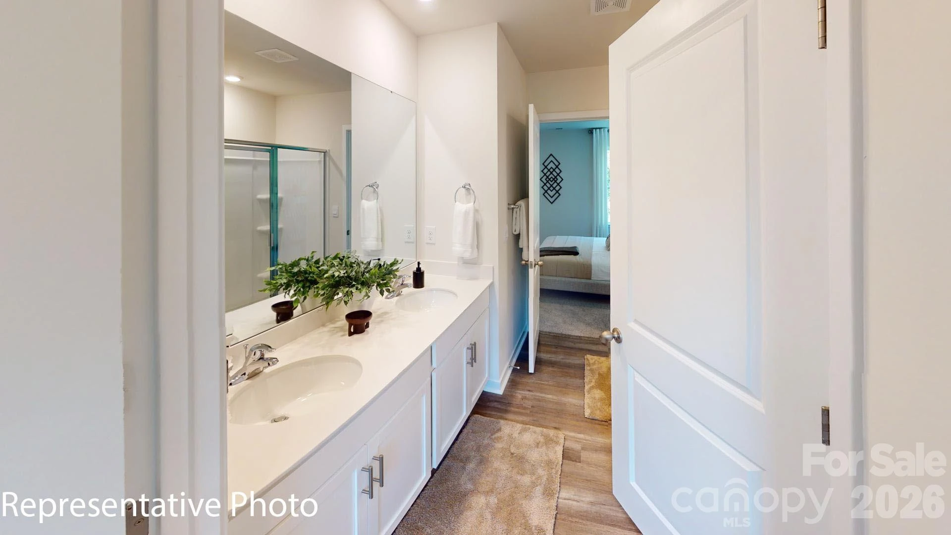 15119 Puffin Court - Photo 26