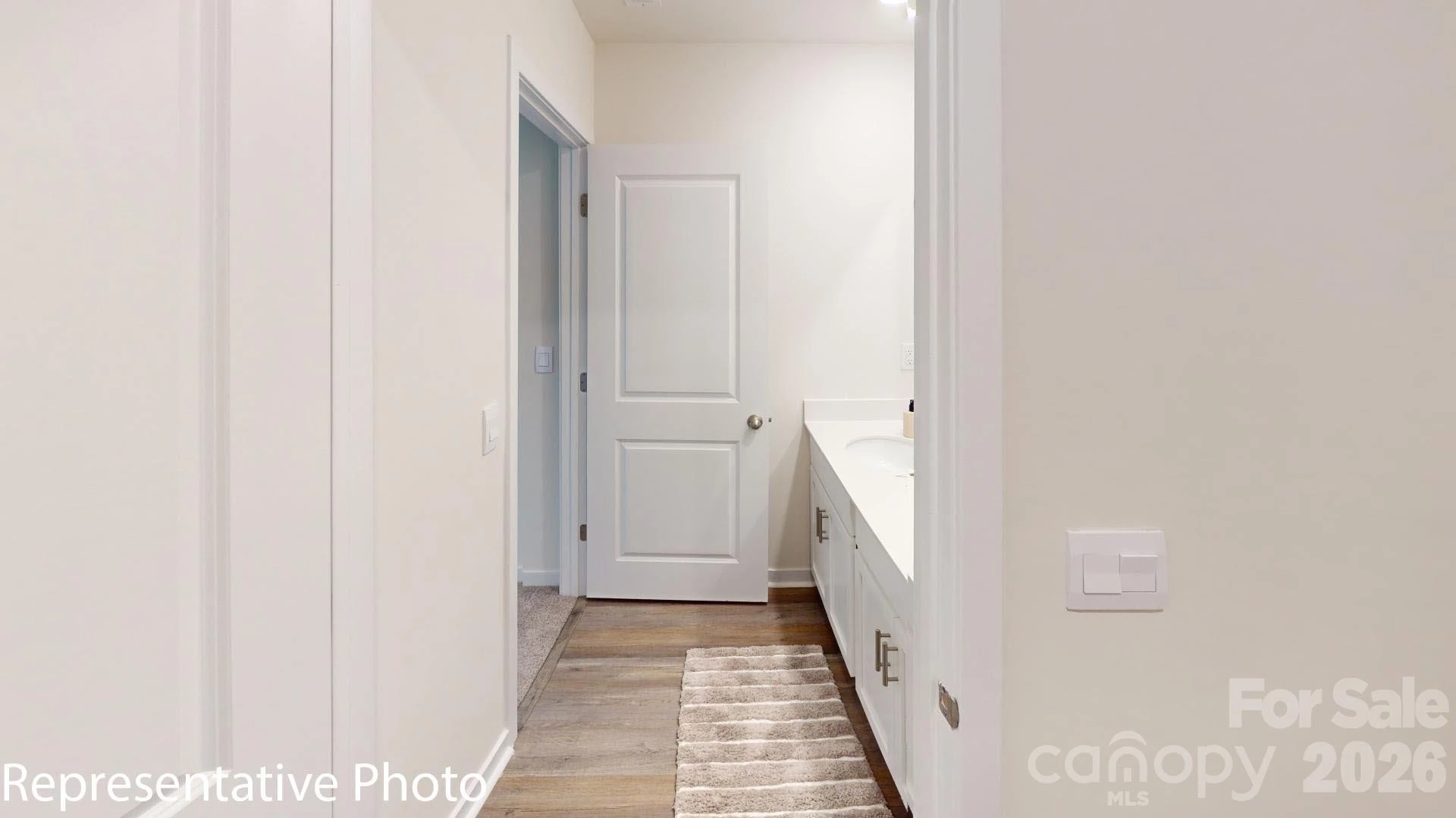 15119 Puffin Court - Photo 27