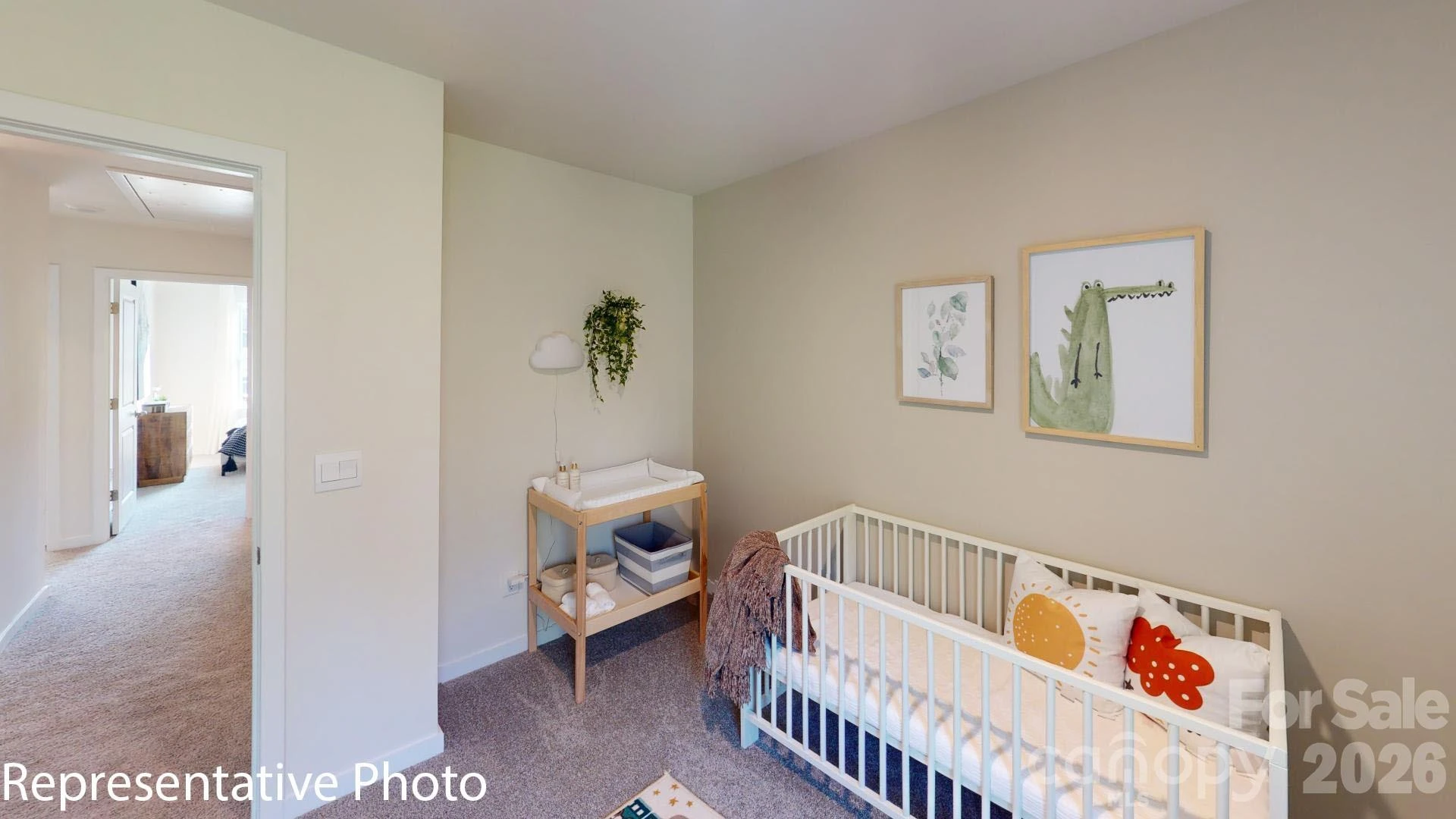 15119 Puffin Court - Photo 28
