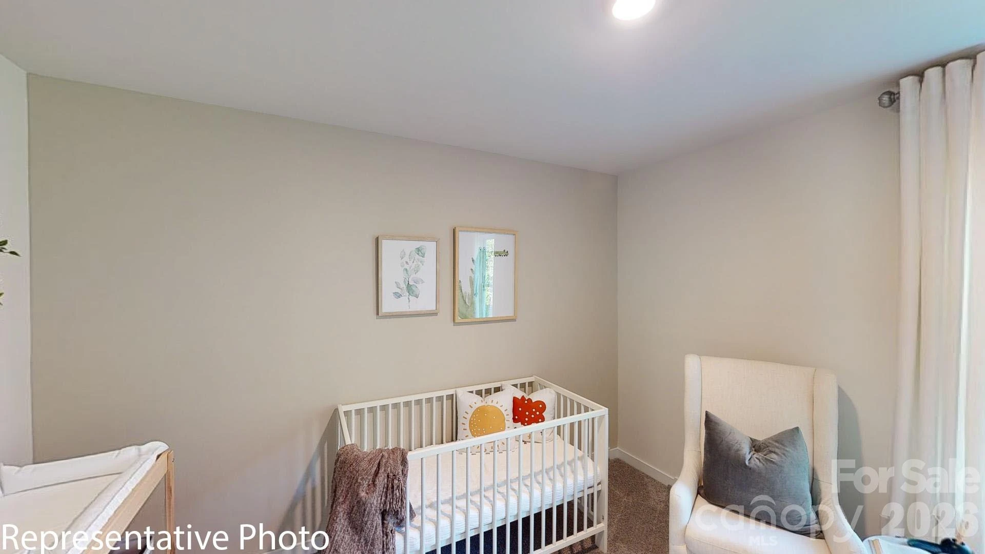 15119 Puffin Court - Photo 29