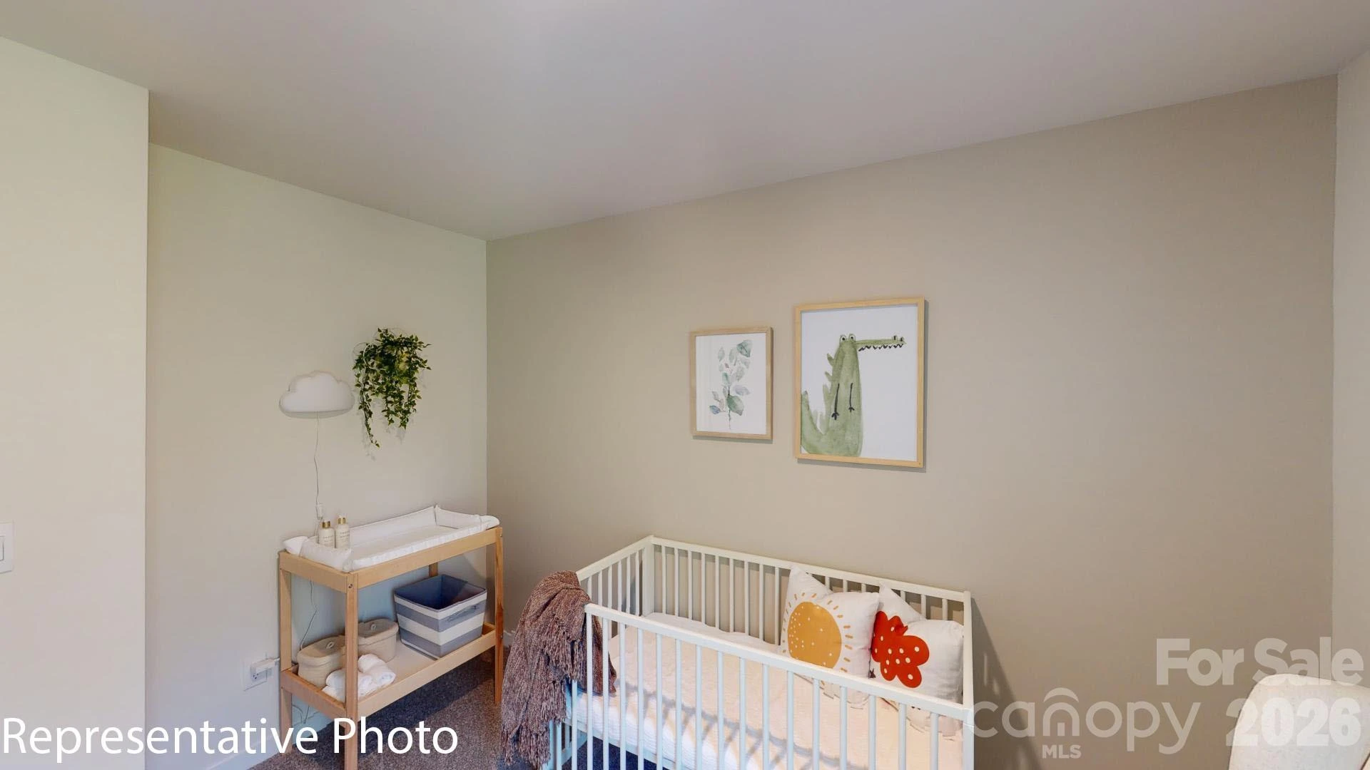 15119 Puffin Court - Photo 30