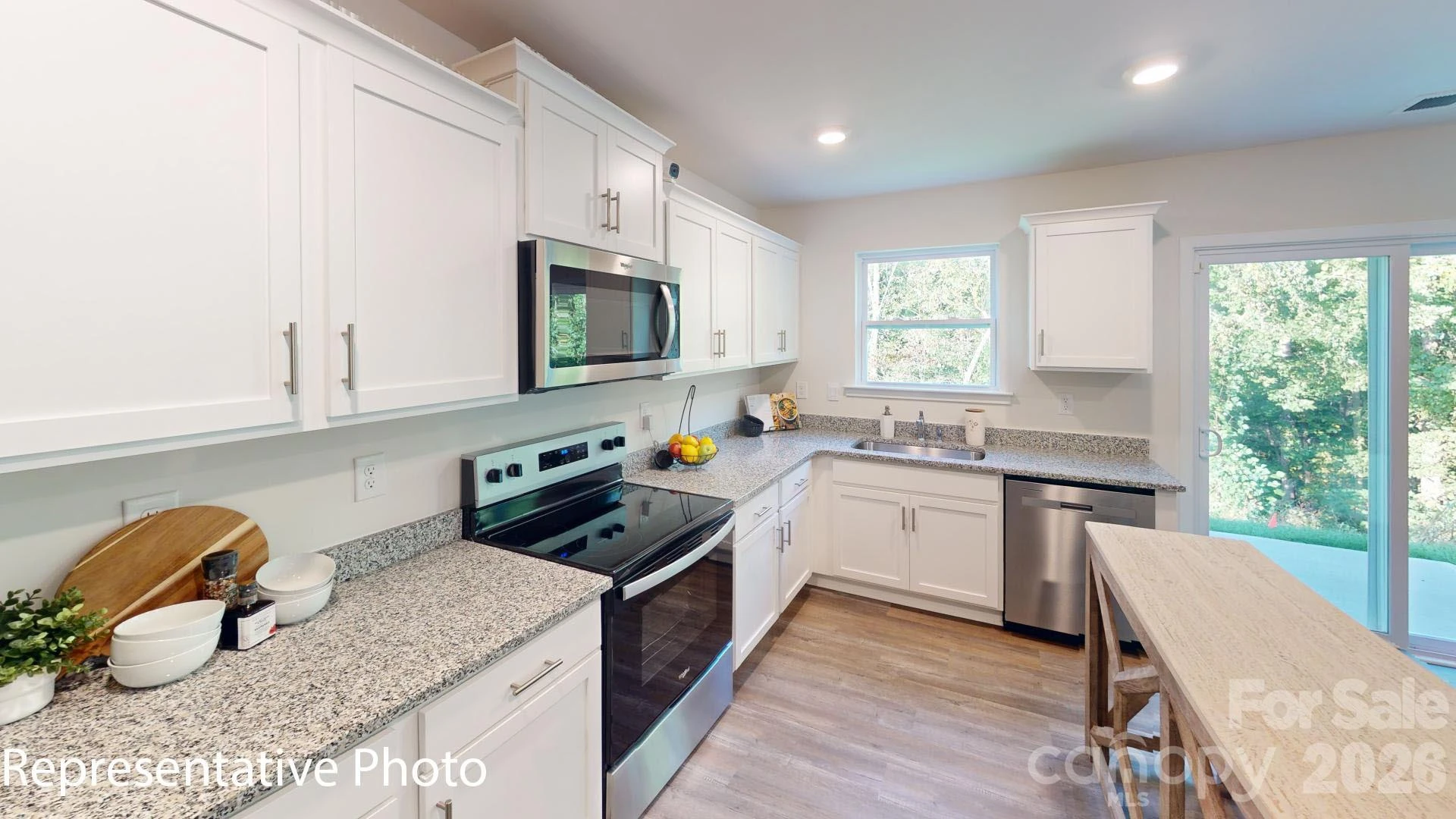 15119 Puffin Court - Photo 4