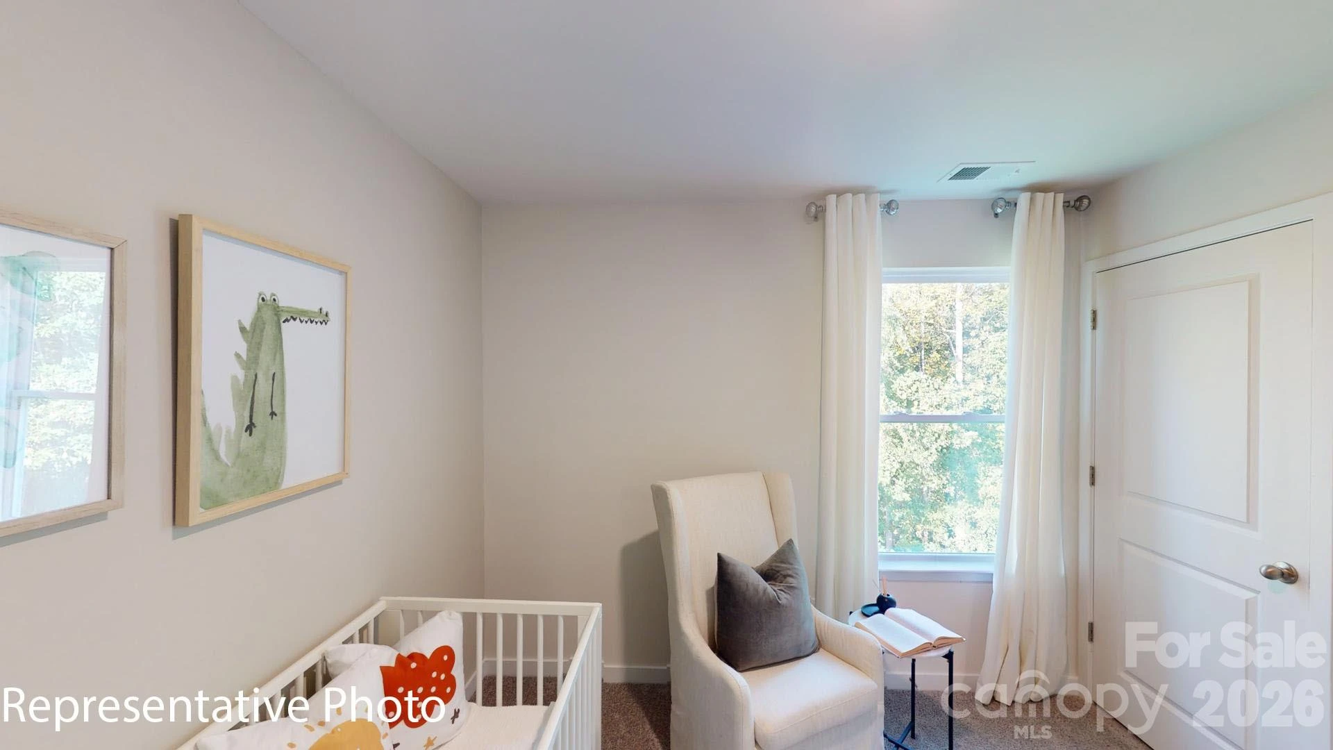15119 Puffin Court - Photo 31