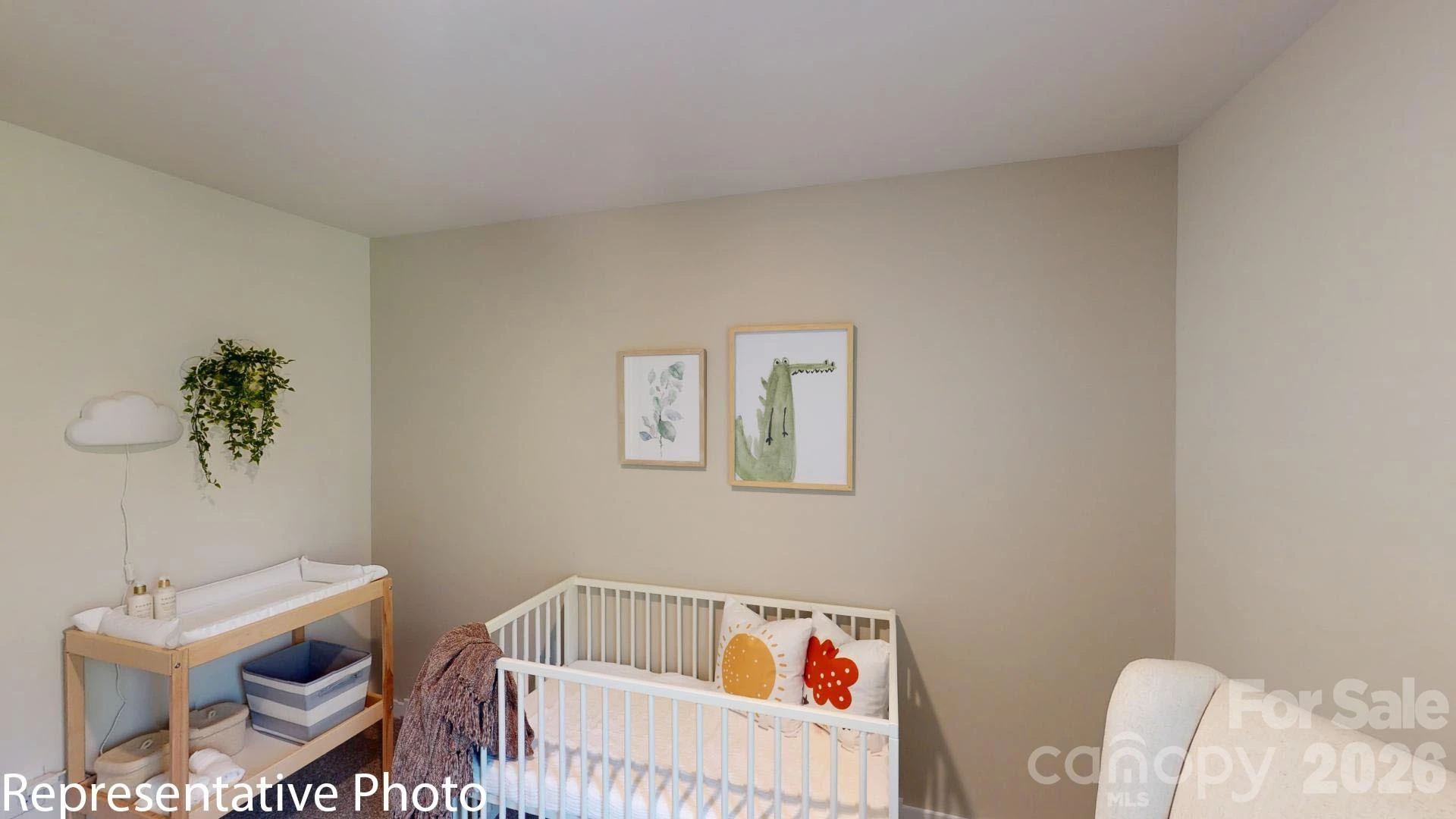 15119 Puffin Court - Photo 32