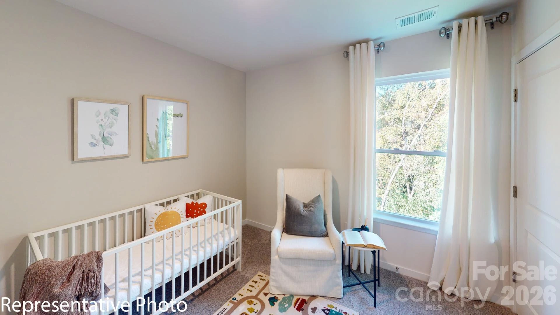 15119 Puffin Court - Photo 33