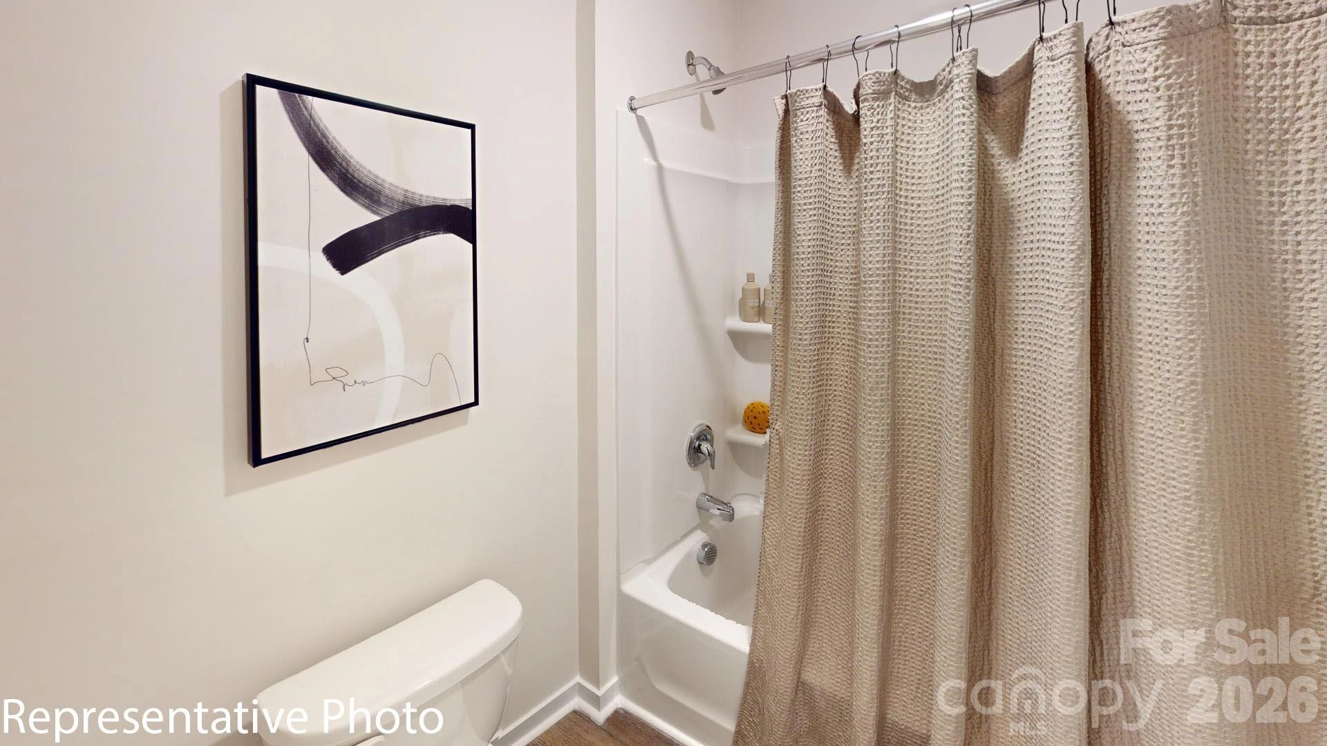 15119 Puffin Court - Photo 34