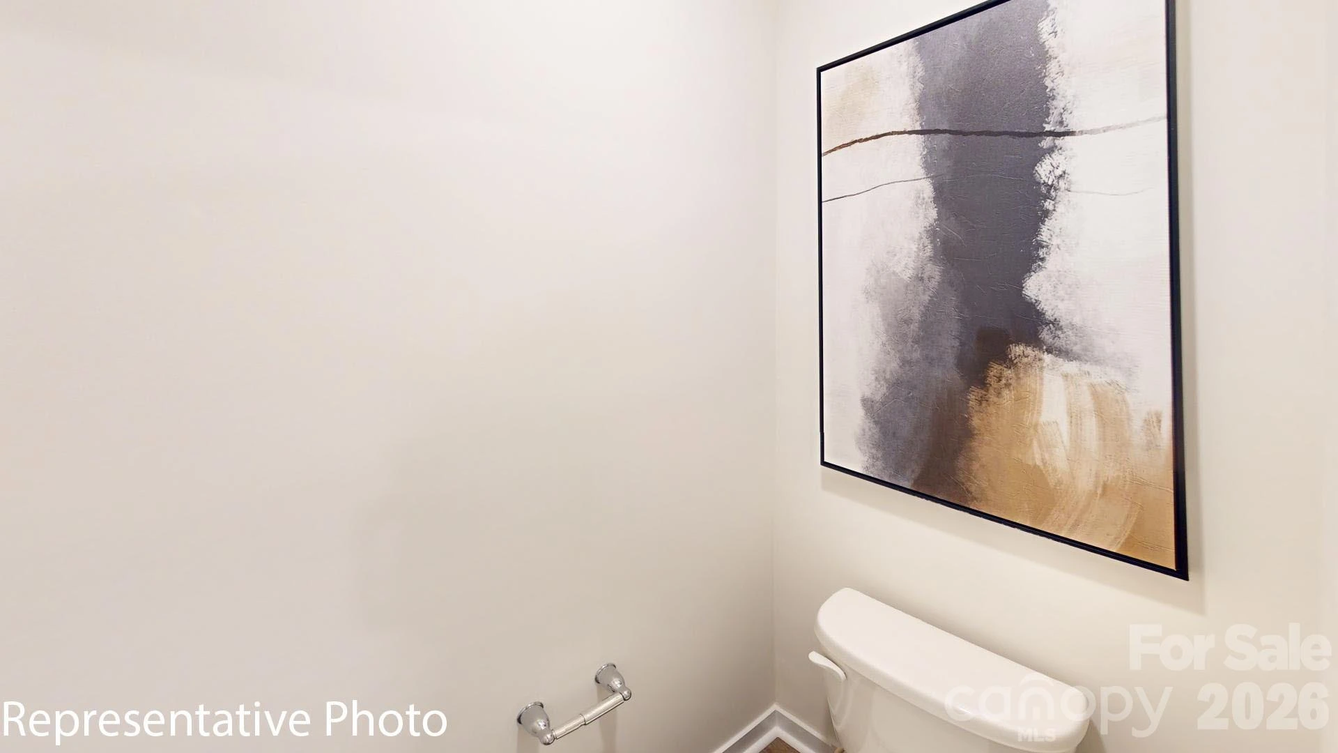 15119 Puffin Court - Photo 35