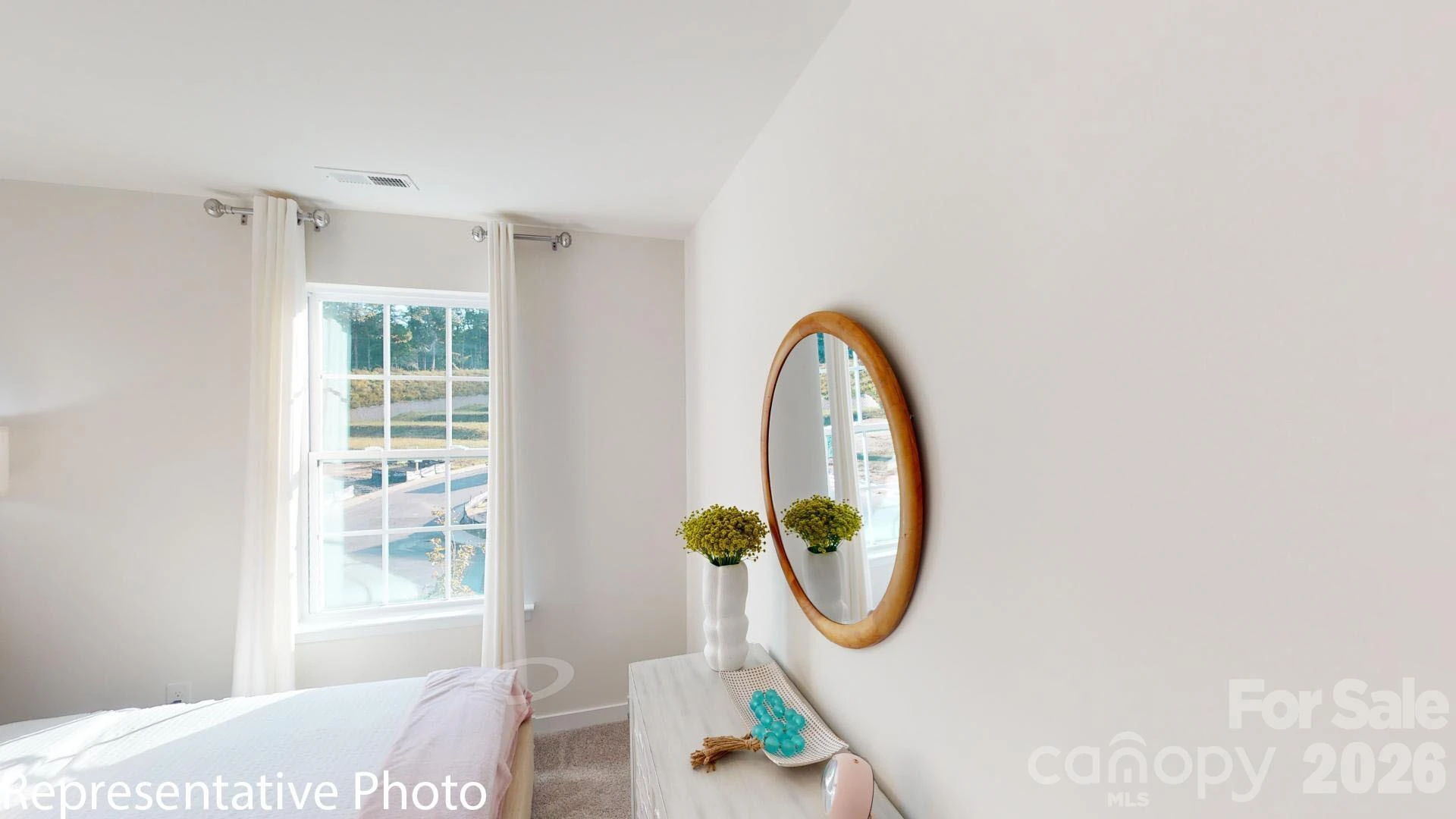 15119 Puffin Court - Photo 36