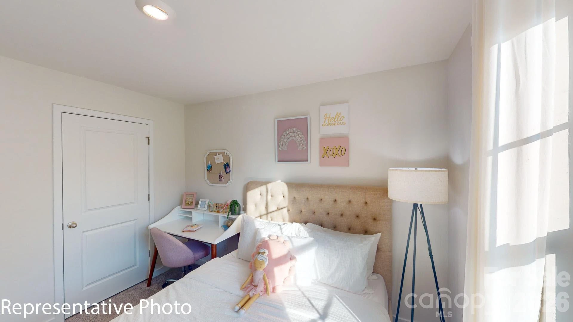 15119 Puffin Court - Photo 37