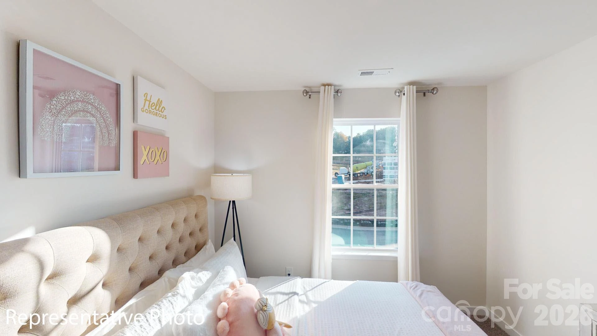 15119 Puffin Court - Photo 38