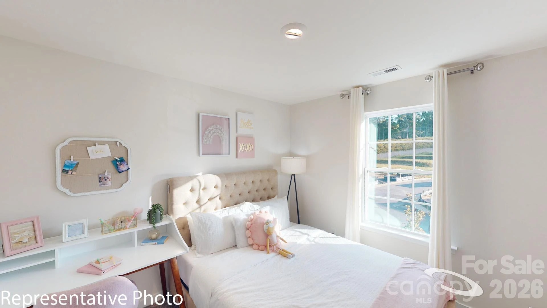 15119 Puffin Court - Photo 39