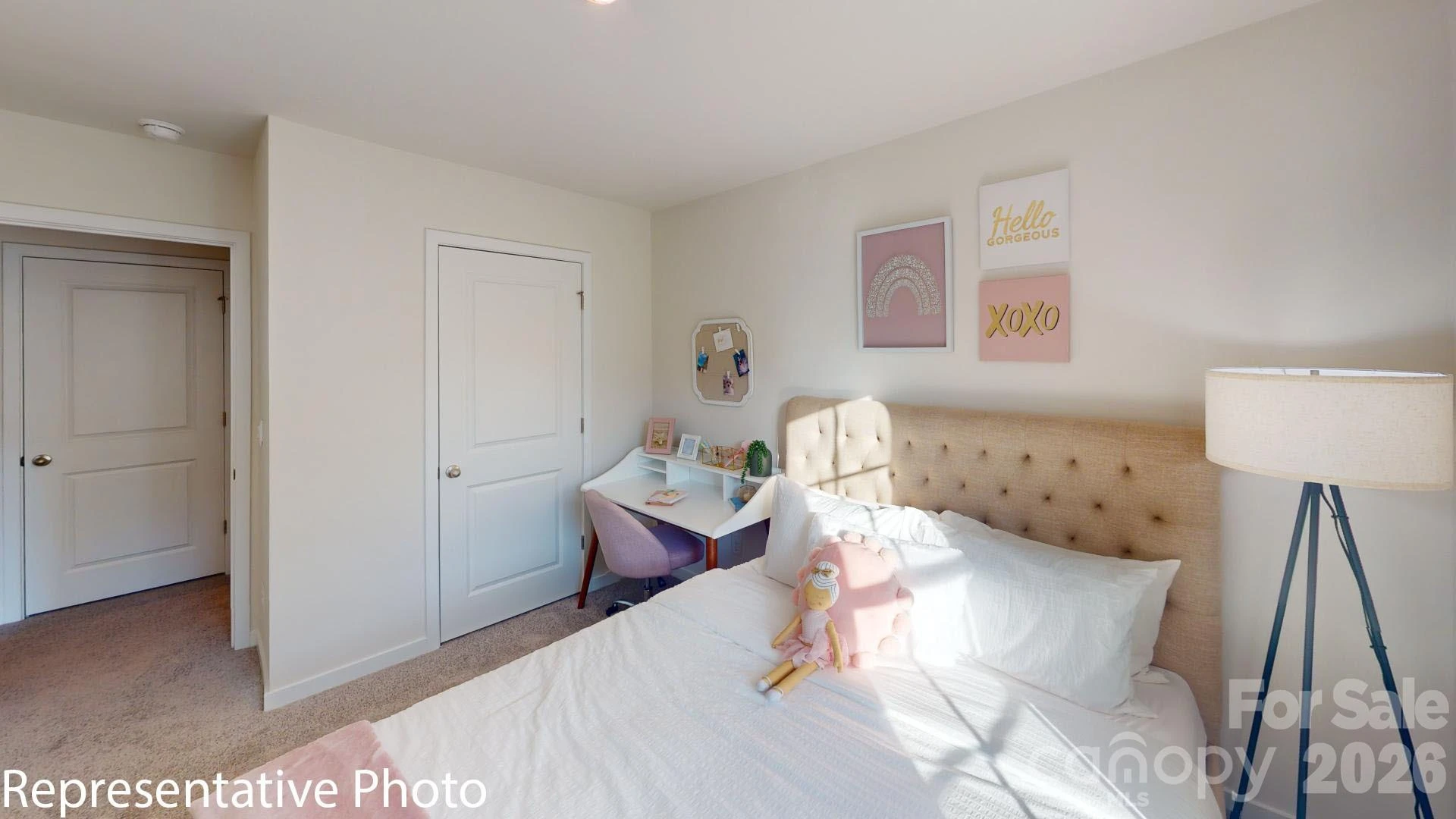 15119 Puffin Court - Photo 40