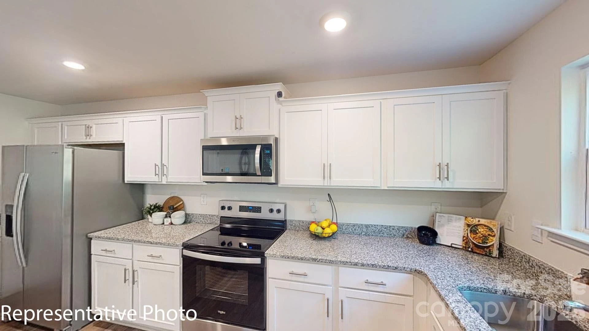 15119 Puffin Court - Photo 5