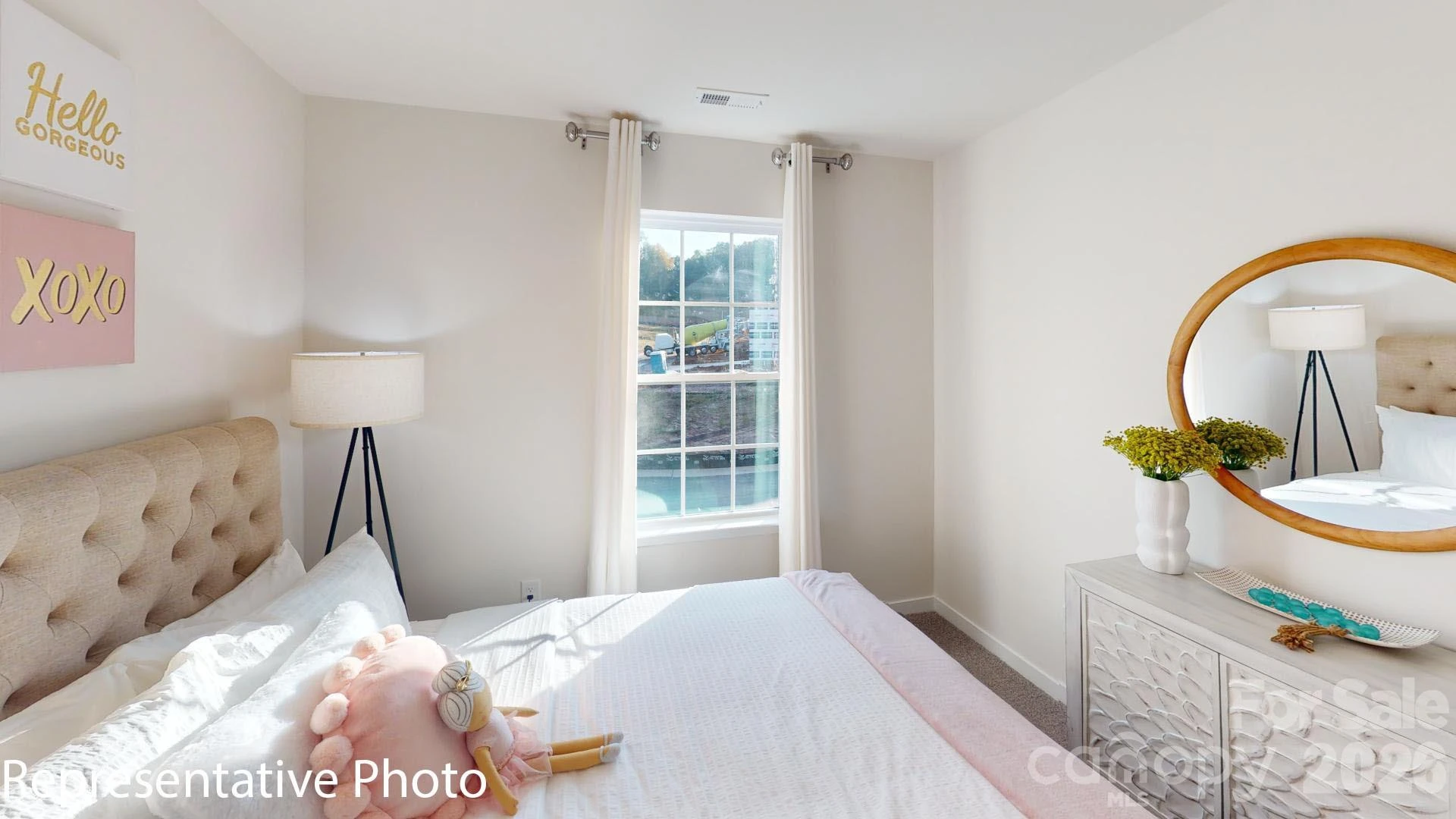 15119 Puffin Court - Photo 41