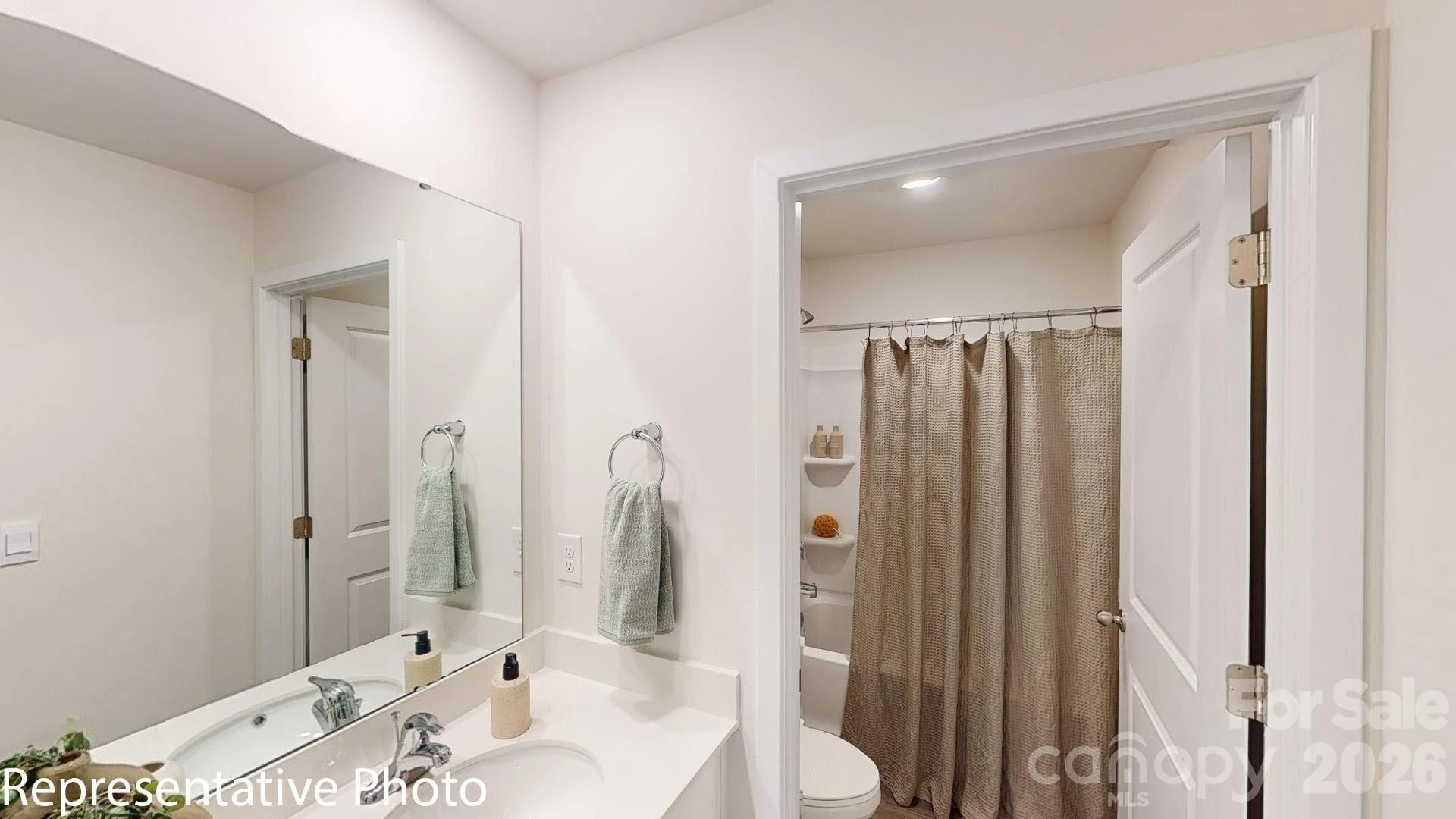 15119 Puffin Court - Photo 42