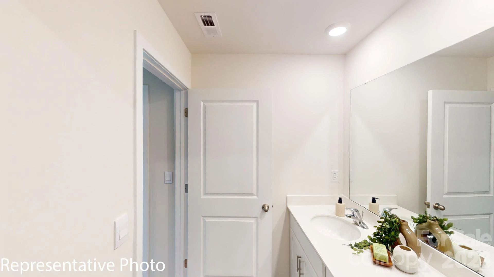 15119 Puffin Court - Photo 43