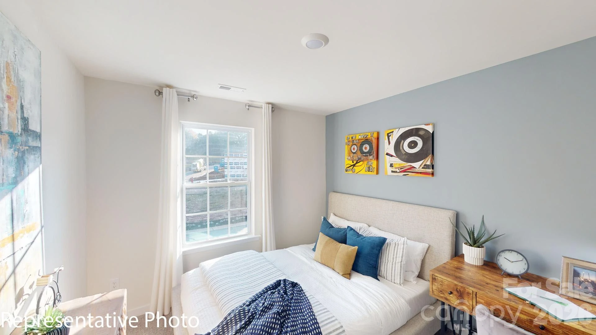 15119 Puffin Court - Photo 44