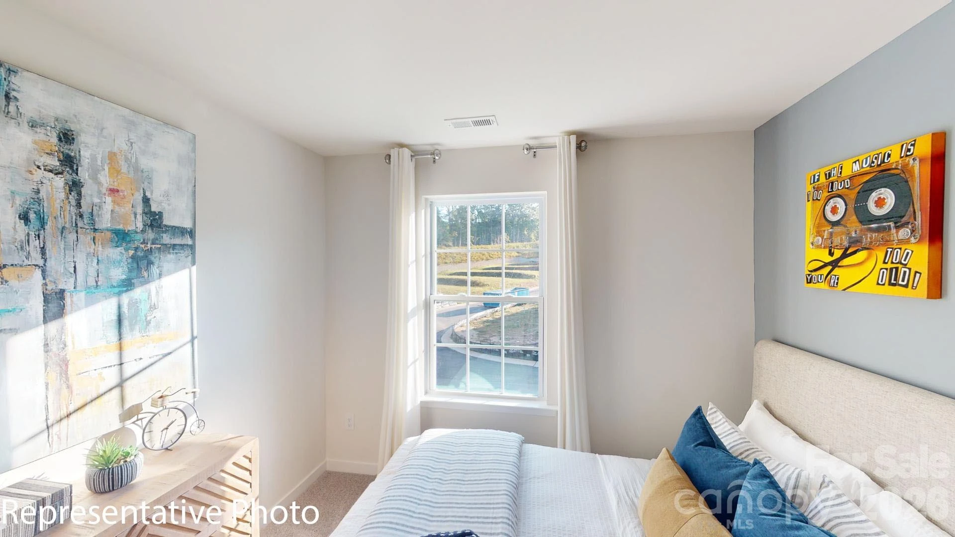 15119 Puffin Court - Photo 45
