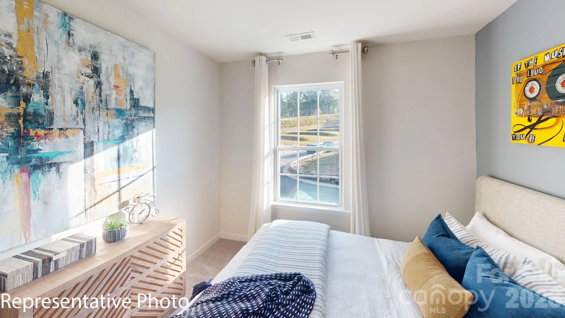 15119 Puffin Court - Photo 46