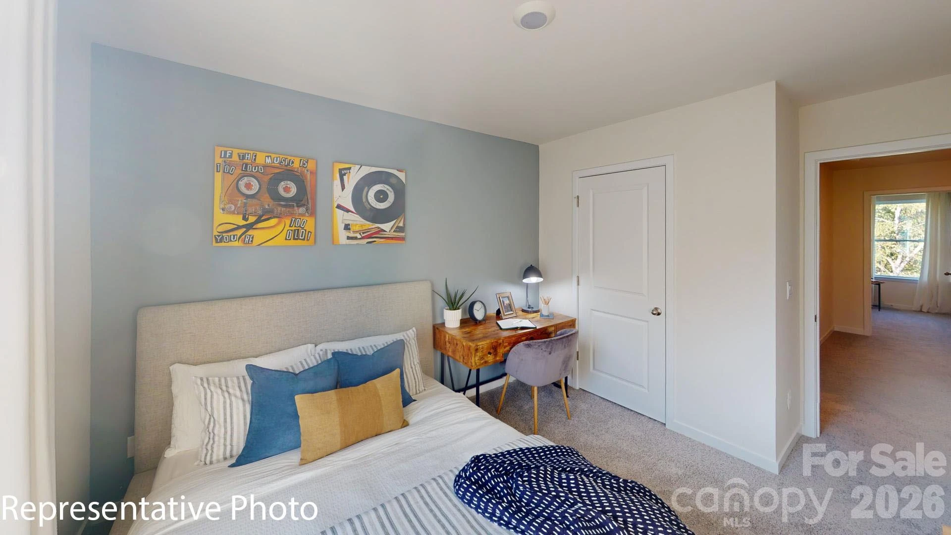 15119 Puffin Court - Photo 47