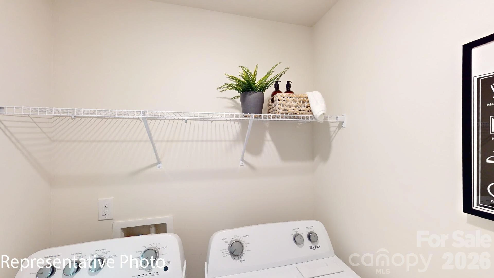 15119 Puffin Court - Photo 48