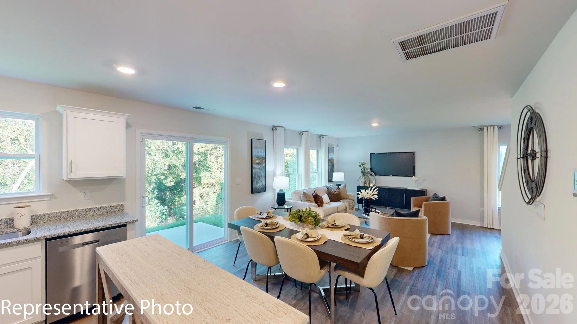 15119 Puffin Court - Photo 6