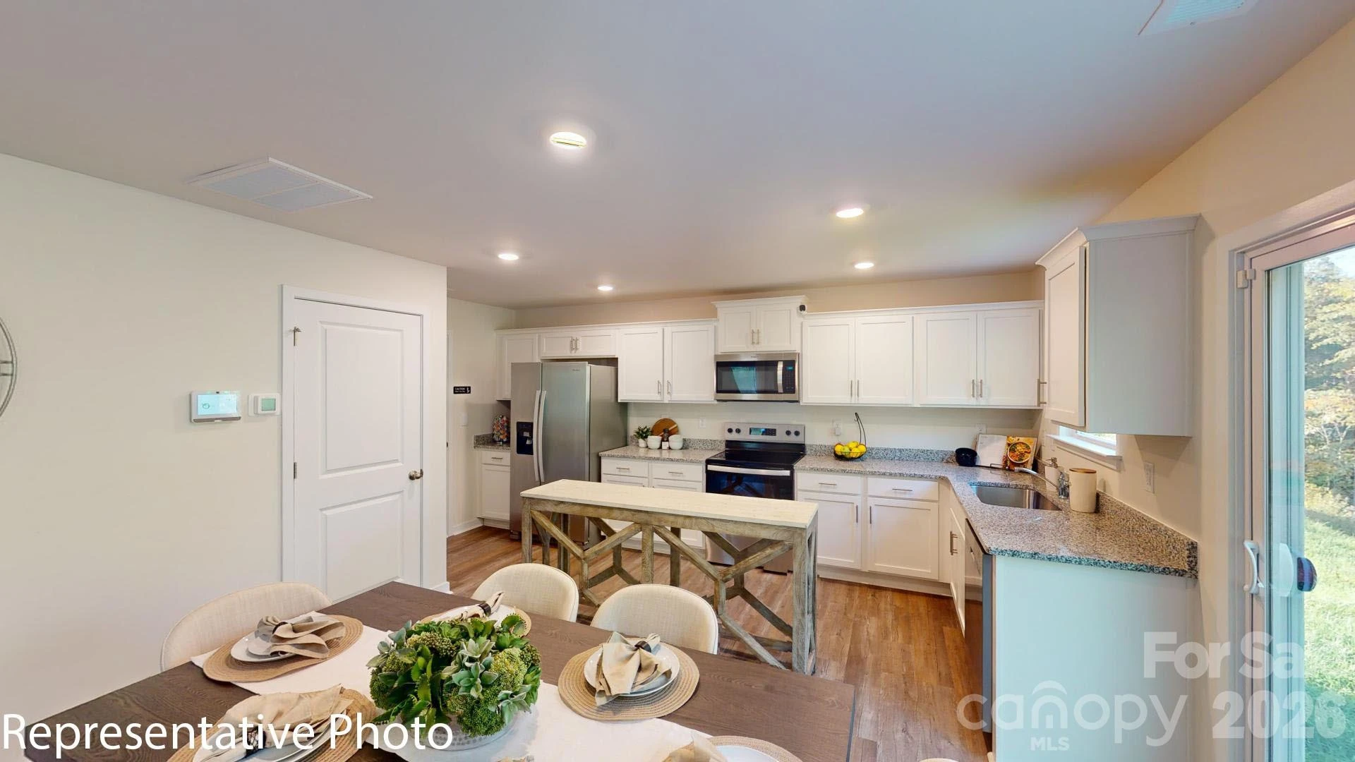 15119 Puffin Court - Photo 7