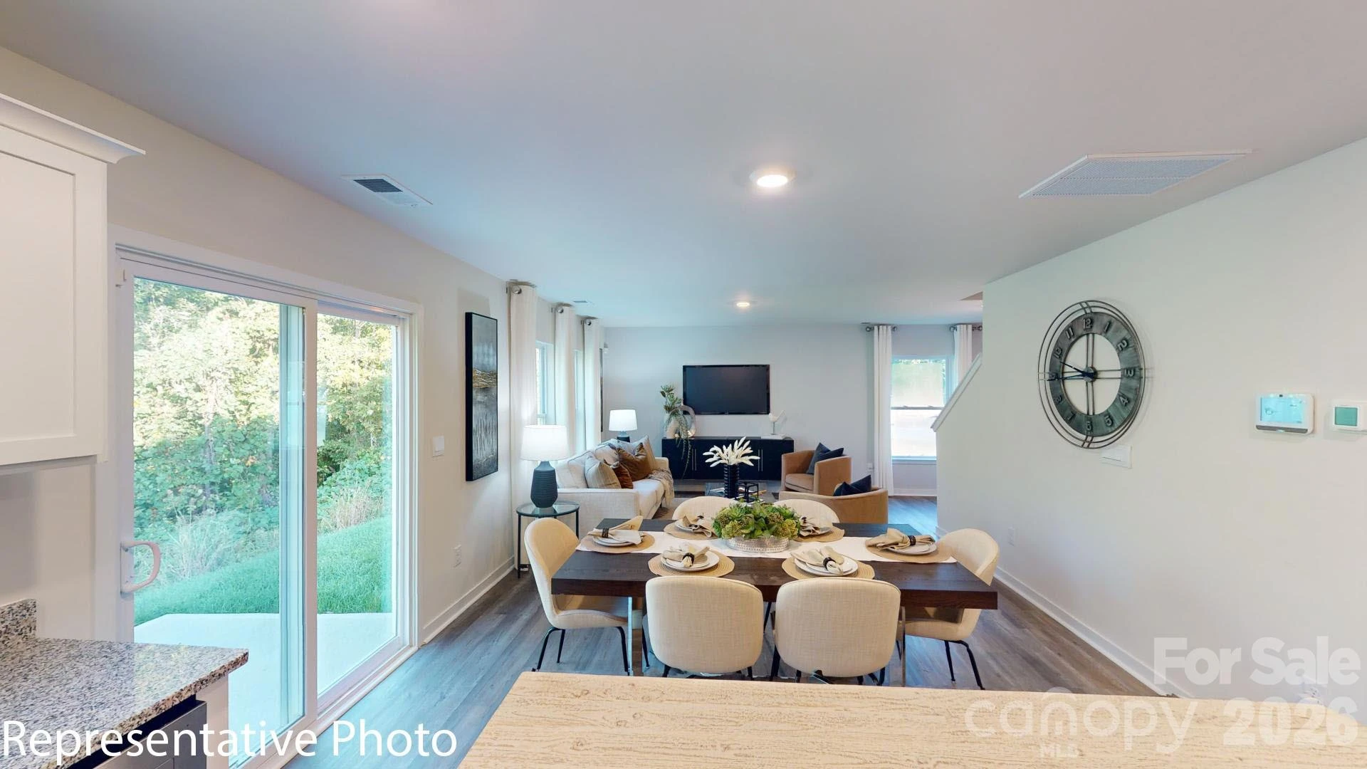 15119 Puffin Court - Photo 8