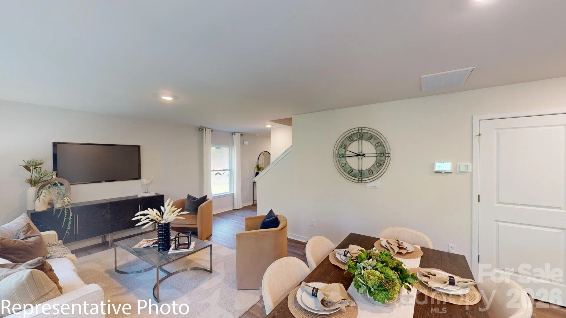 15119 Puffin Court - Photo 9