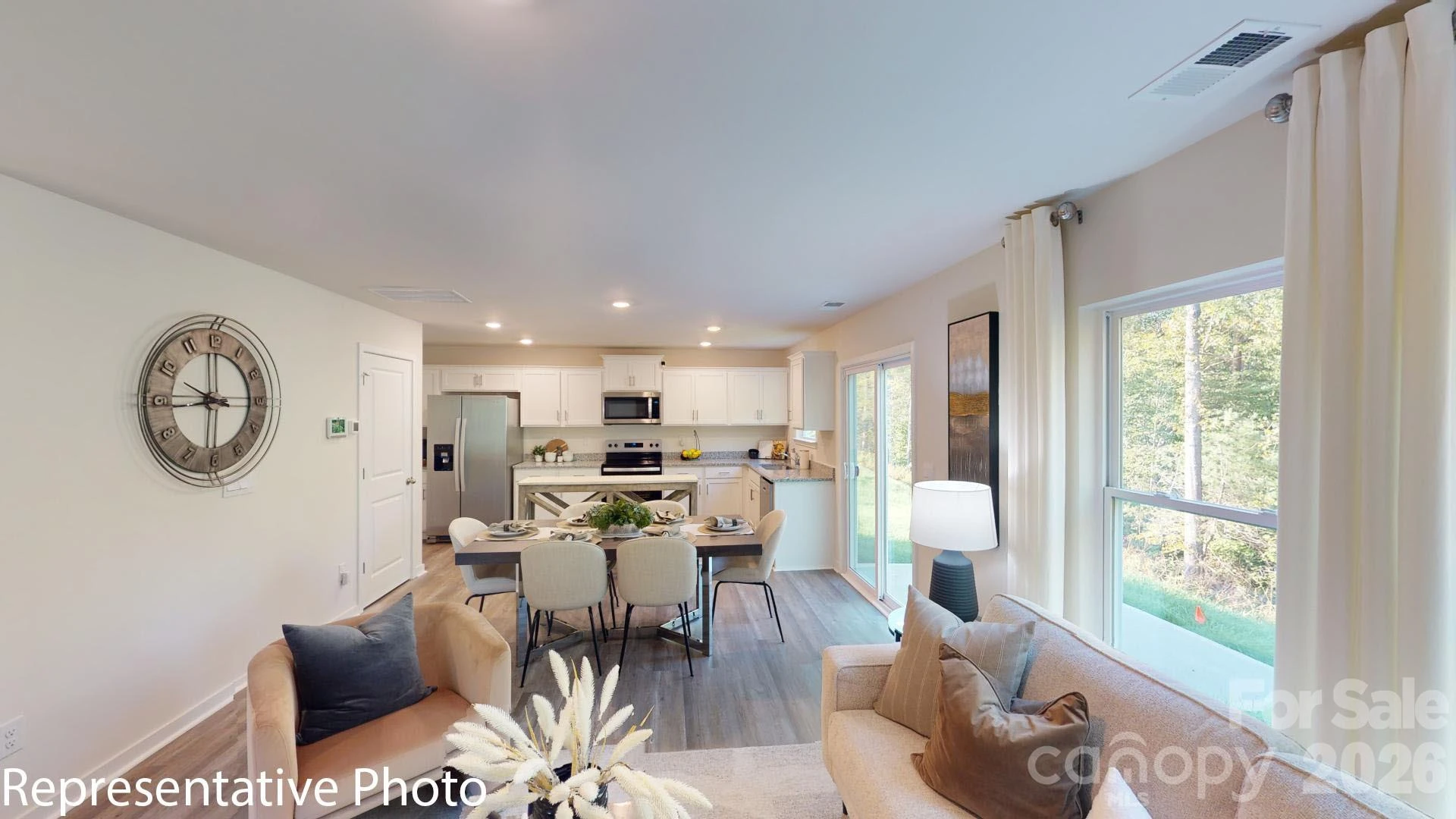 15119 Puffin Court - Photo 10