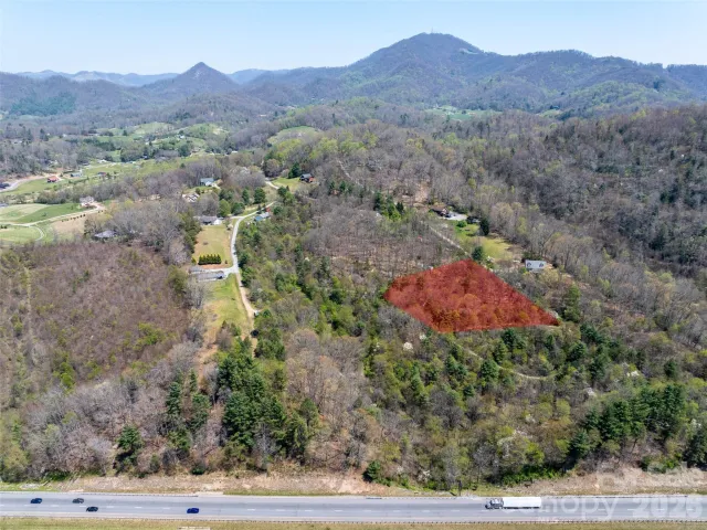 0 Sunnybrook Trail