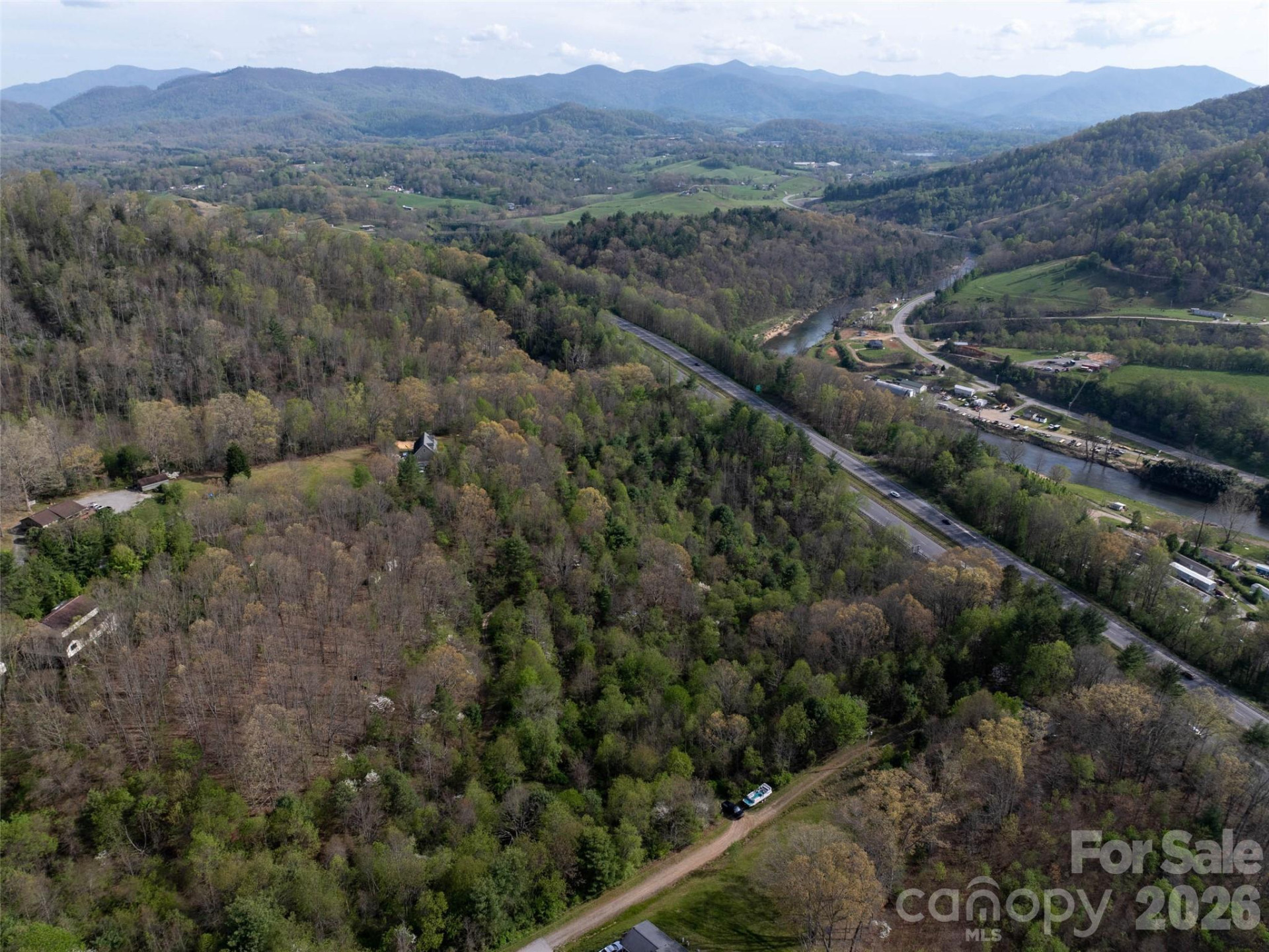 0 Sunnybrook Trail #40 - Photo 9