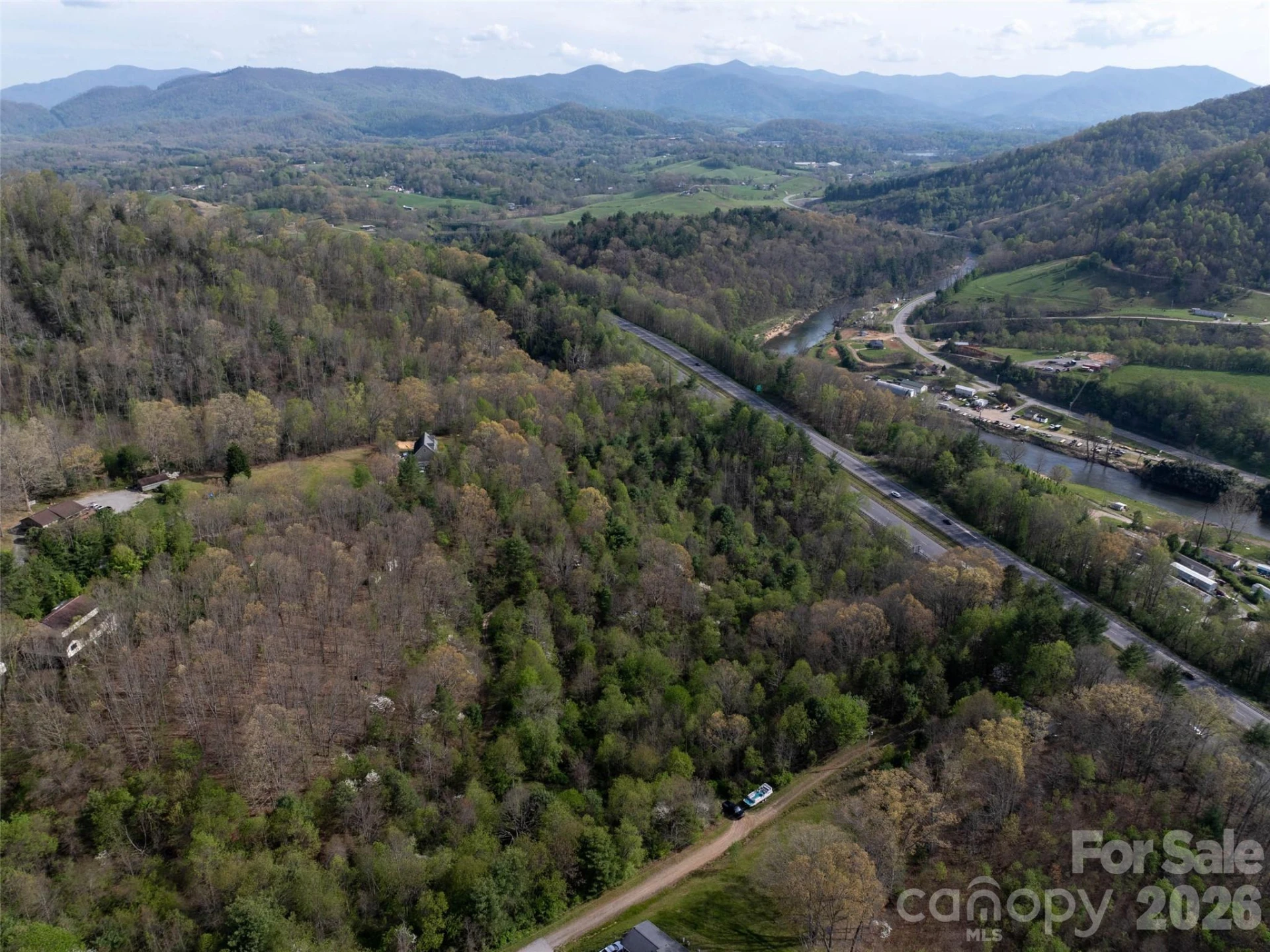 0 Sunnybrook Trail #40 - Photo 9