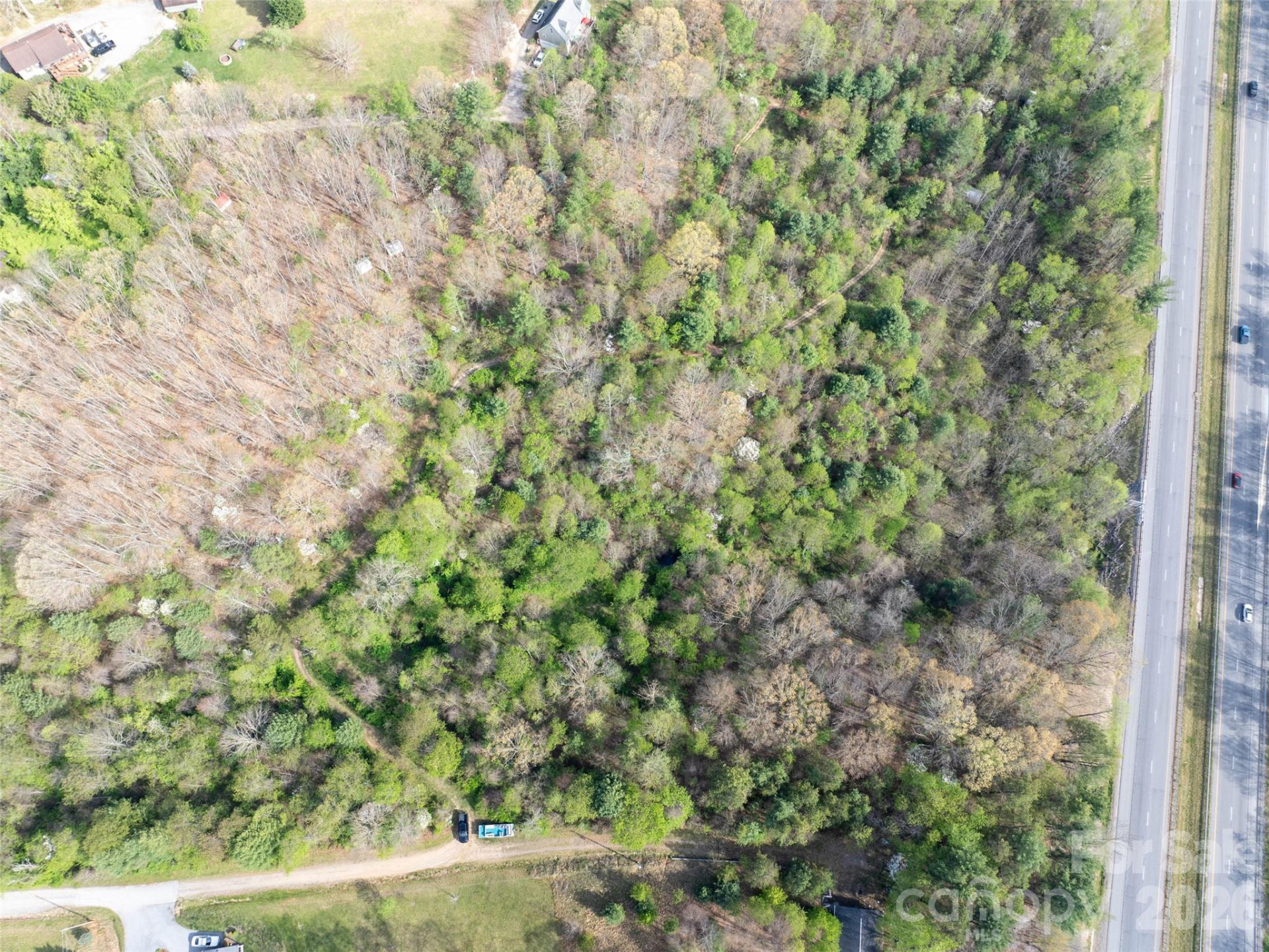0 Sunnybrook Trail #40 - Photo 10