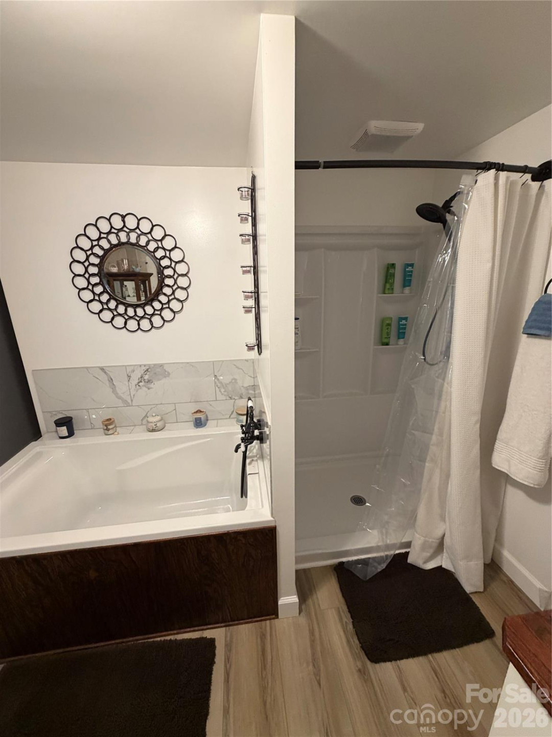 658 Upper Hanging Rock Road - Photo 13