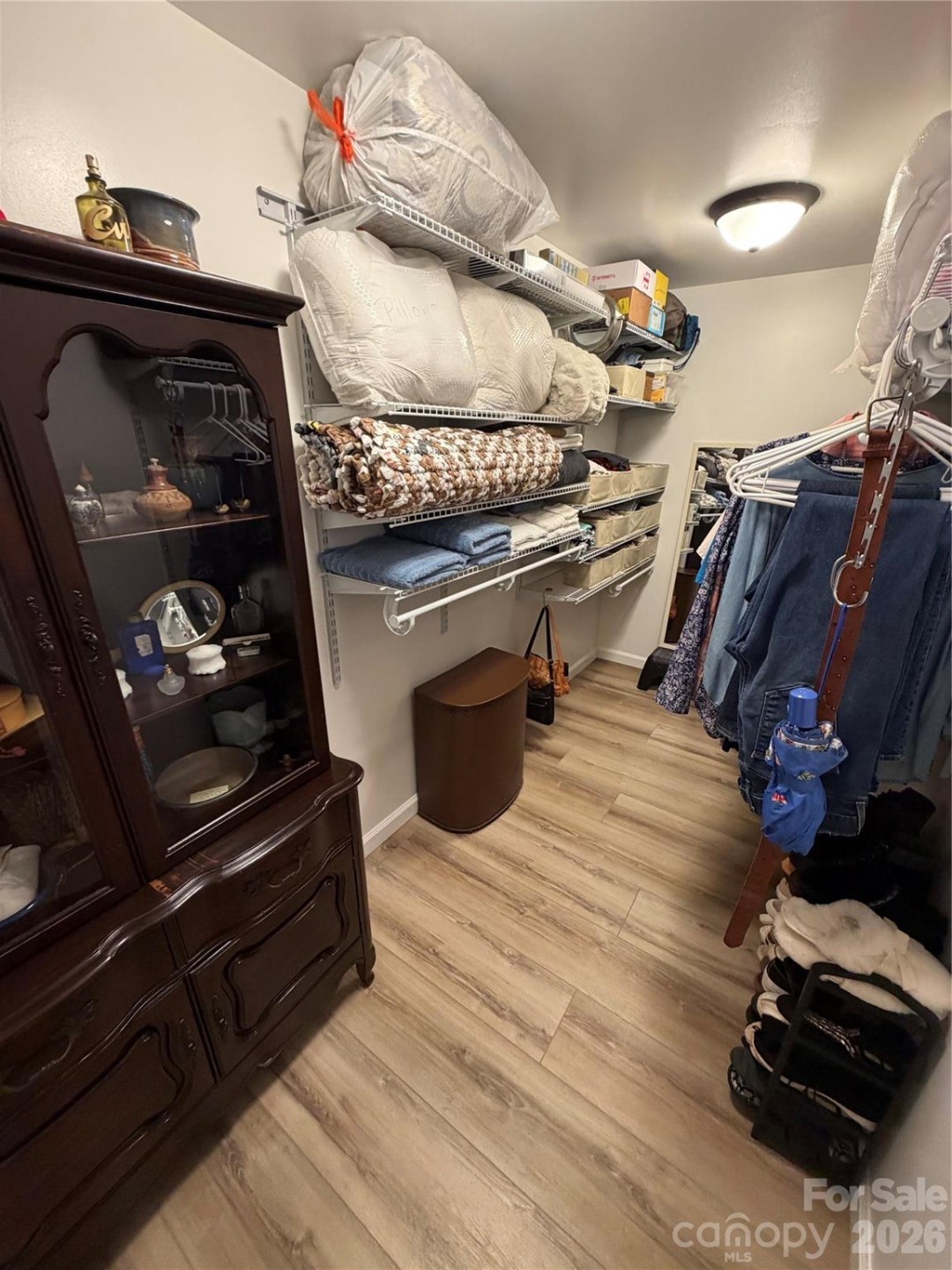 658 Upper Hanging Rock Road - Photo 16