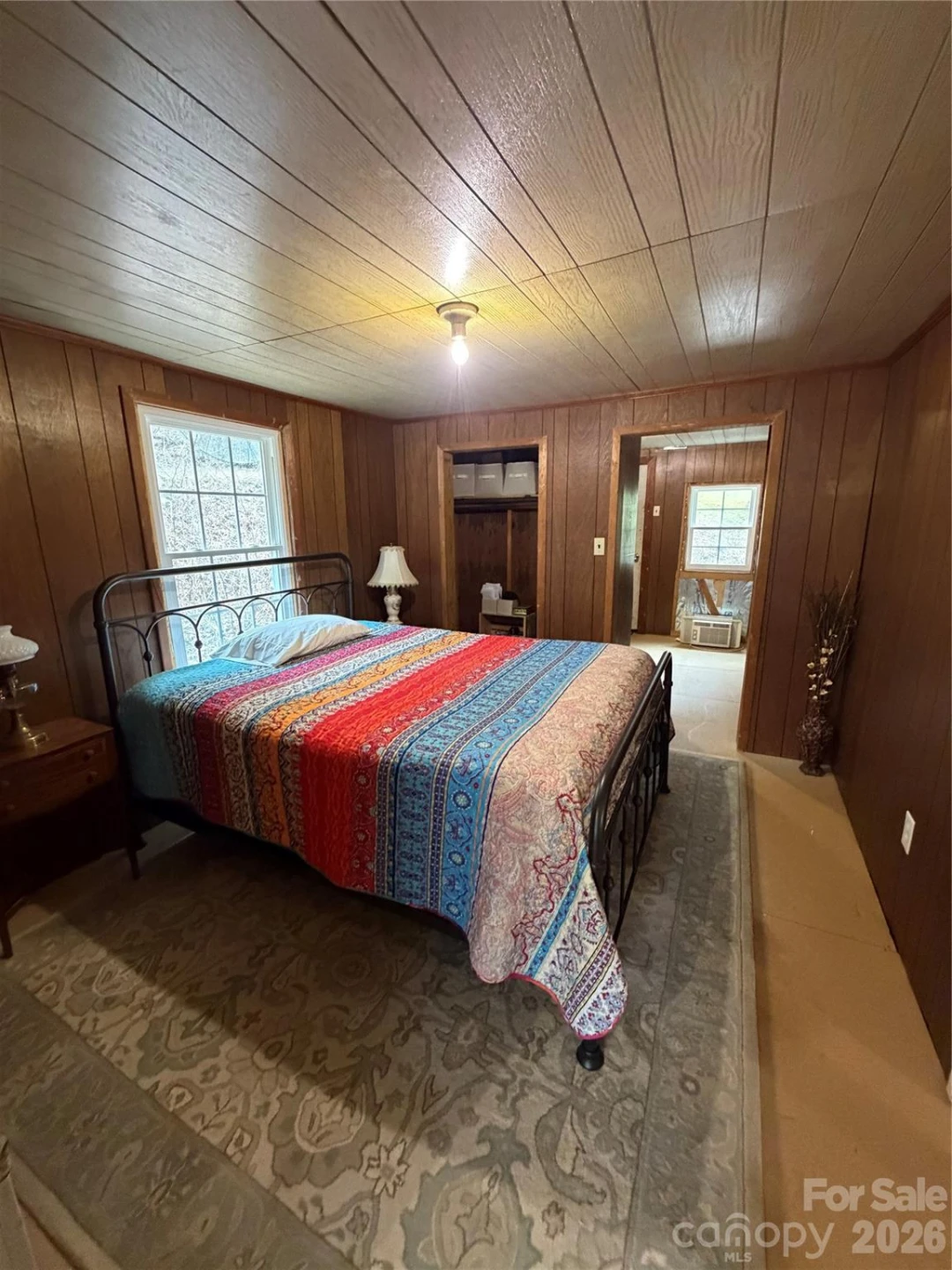 658 Upper Hanging Rock Road - Photo 20