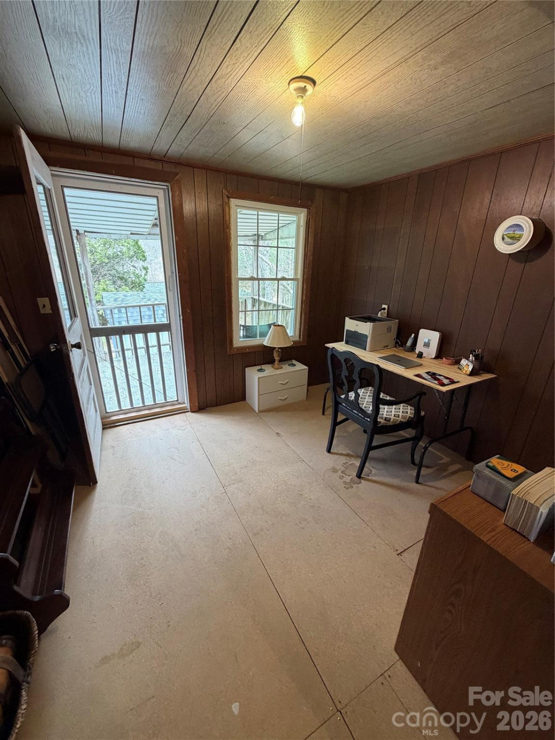 658 Upper Hanging Rock Road - Photo 21