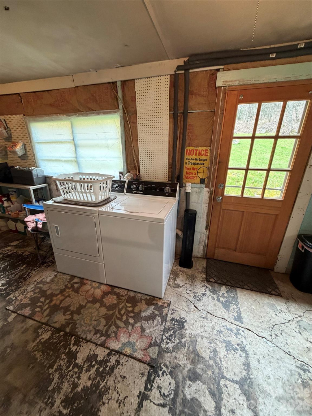 658 Upper Hanging Rock Road - Photo 22