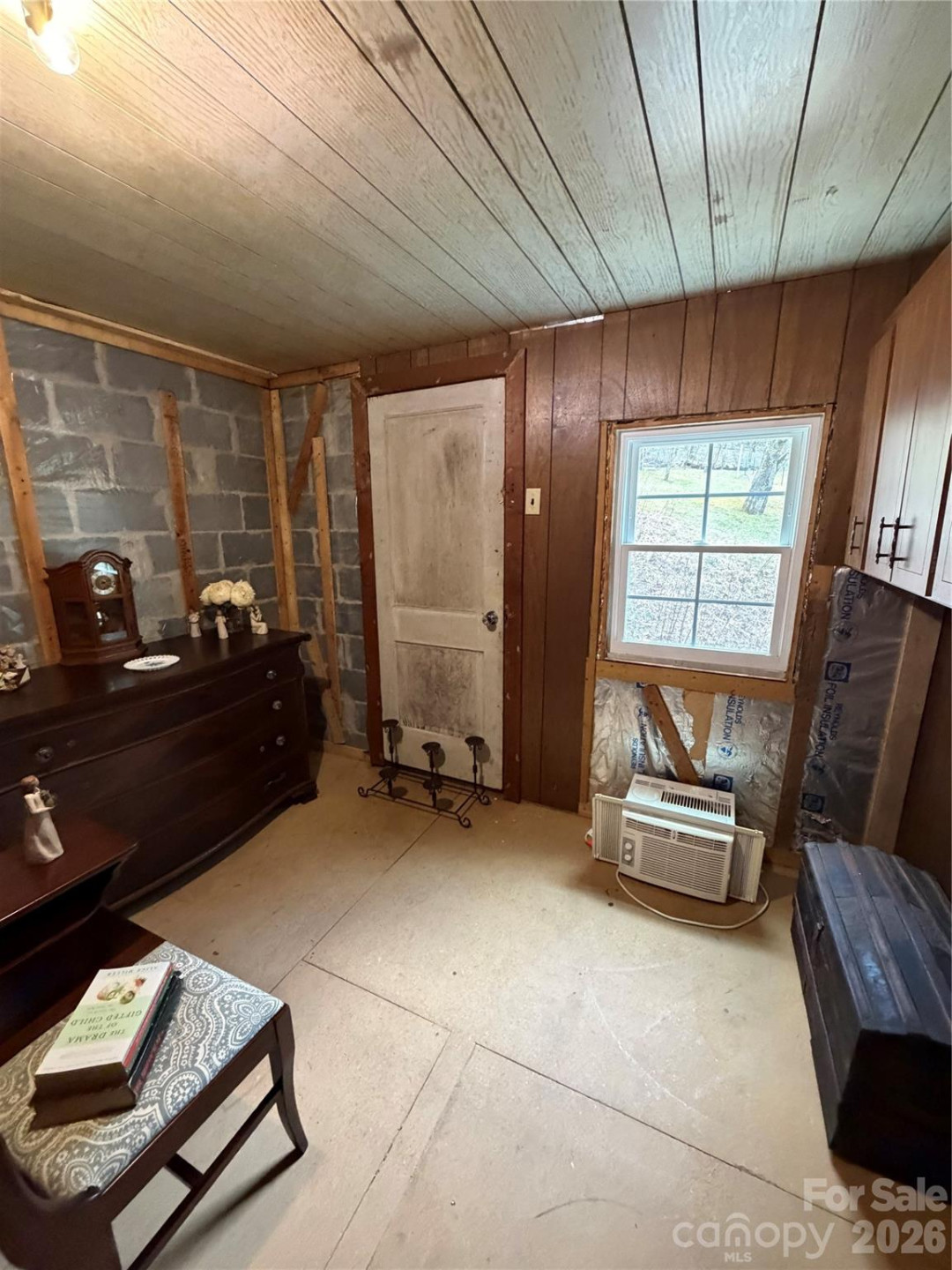 658 Upper Hanging Rock Road - Photo 23