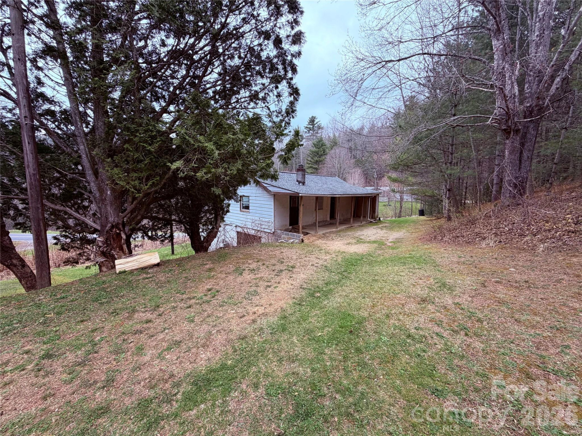 658 Upper Hanging Rock Road - Photo 25