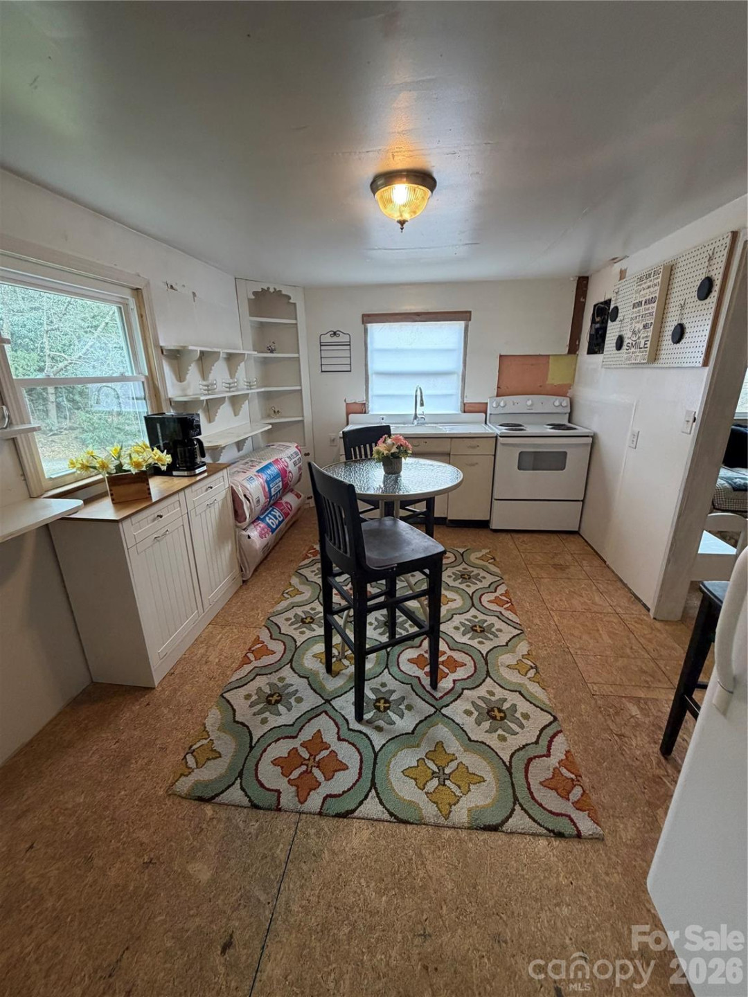 658 Upper Hanging Rock Road - Photo 26