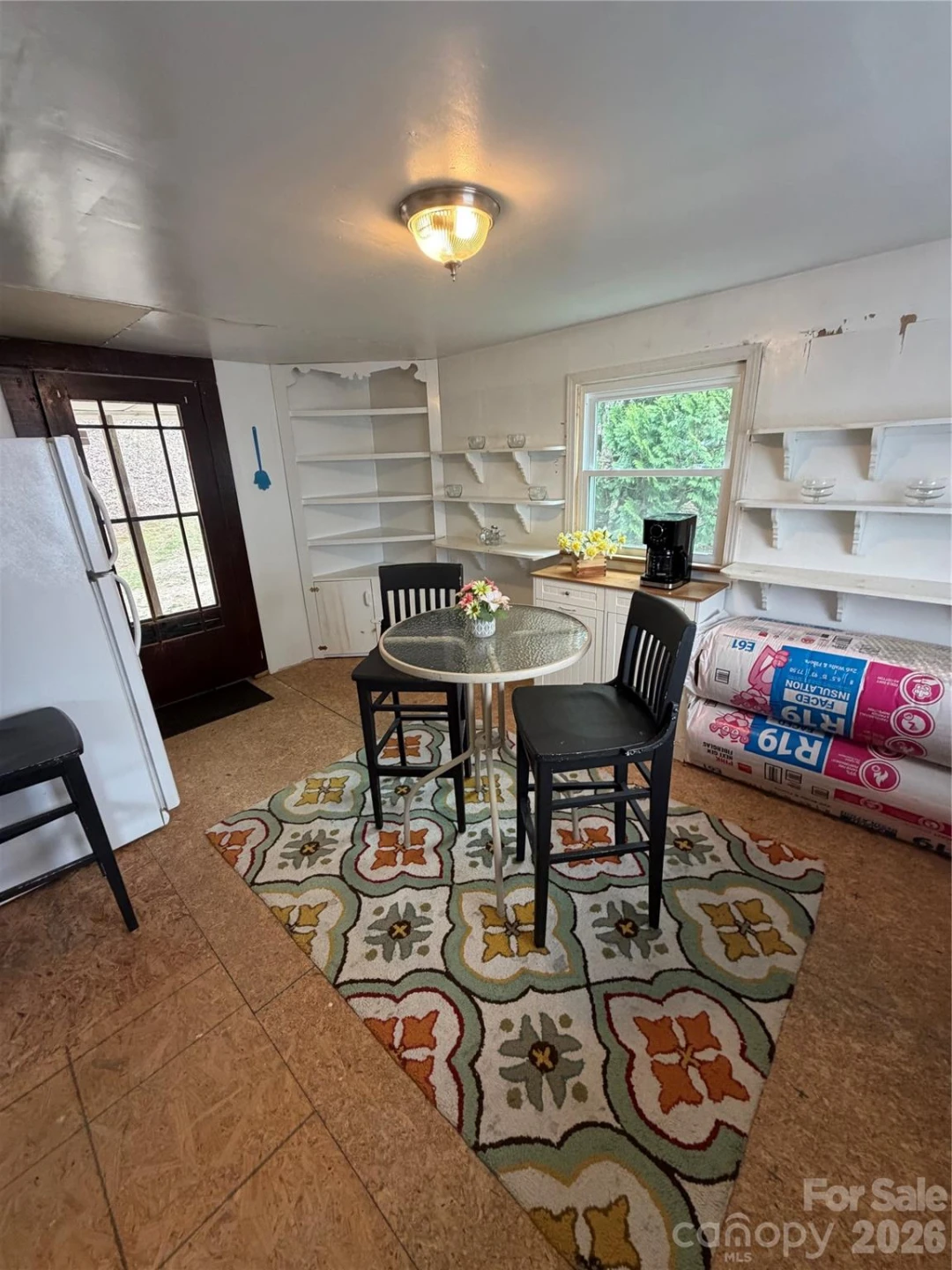 658 Upper Hanging Rock Road - Photo 27