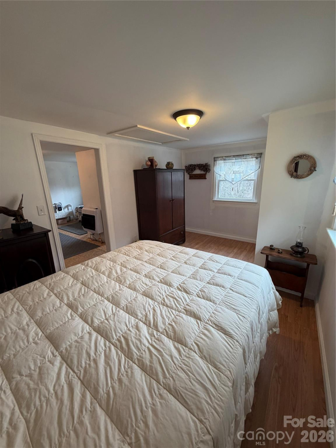 658 Upper Hanging Rock Road - Photo 28