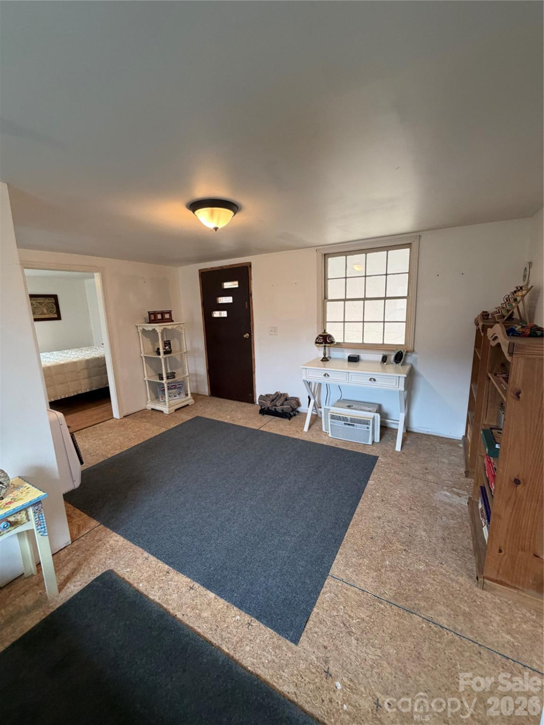 658 Upper Hanging Rock Road - Photo 29