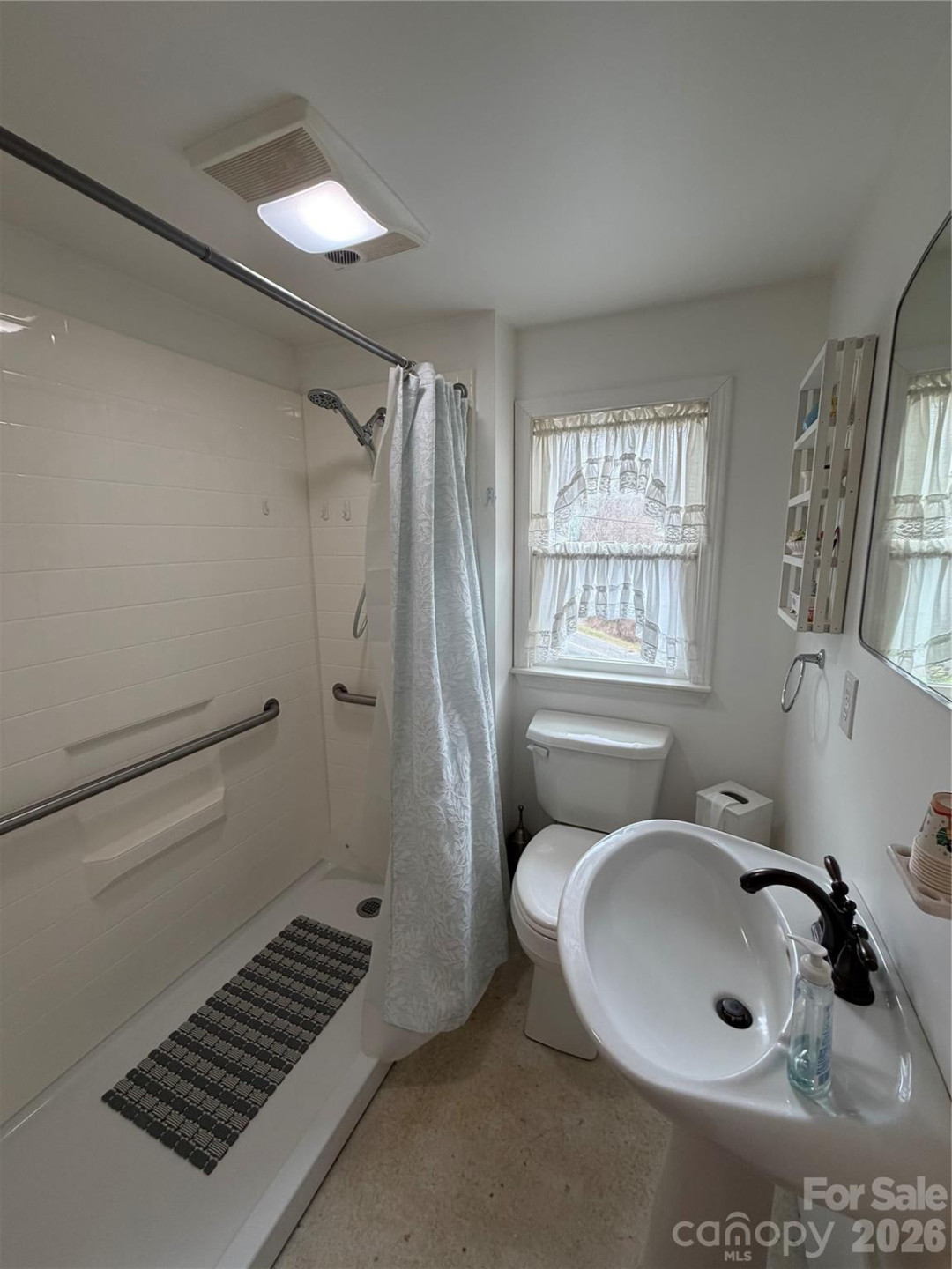 658 Upper Hanging Rock Road - Photo 30