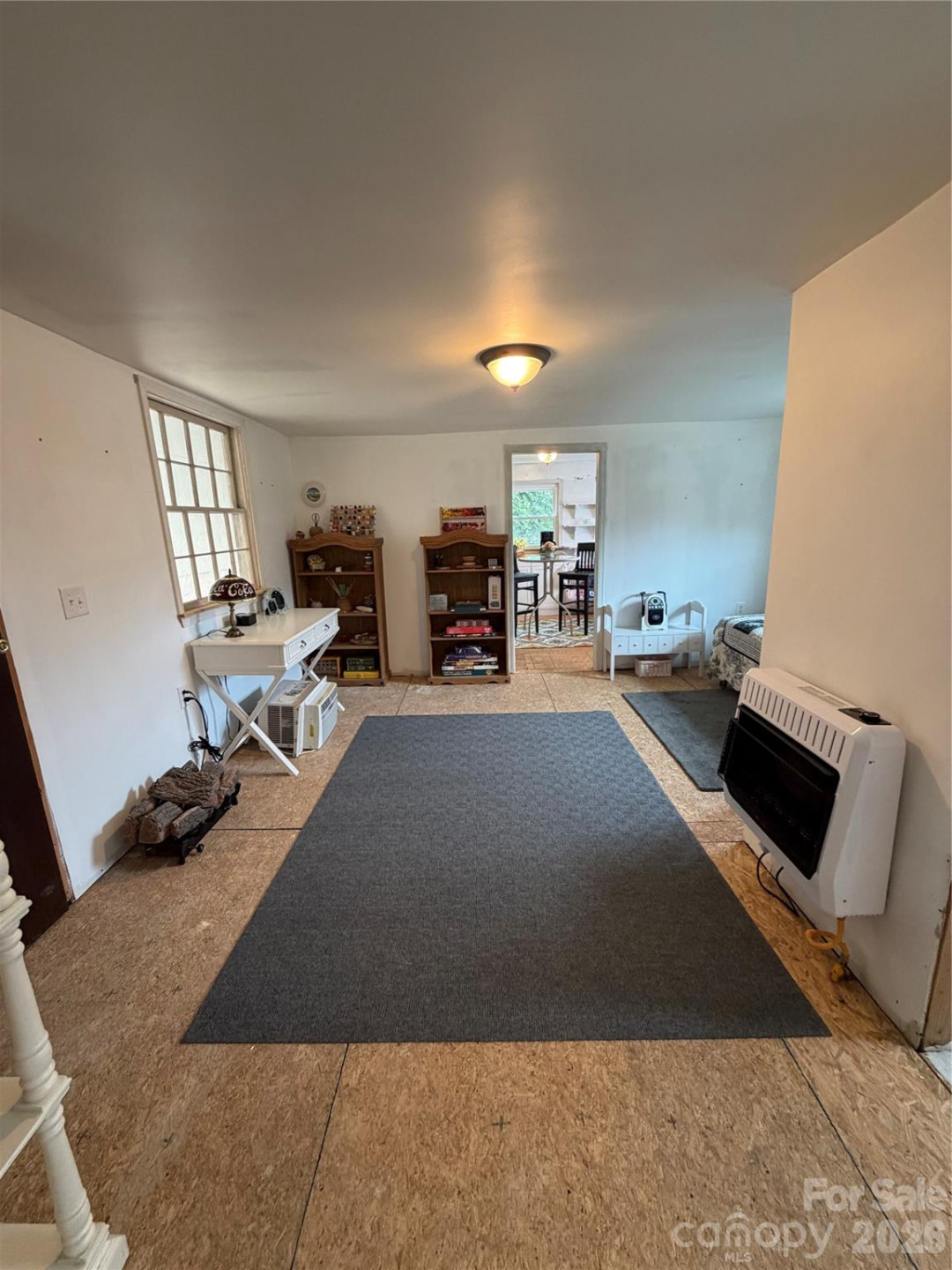 658 Upper Hanging Rock Road - Photo 31